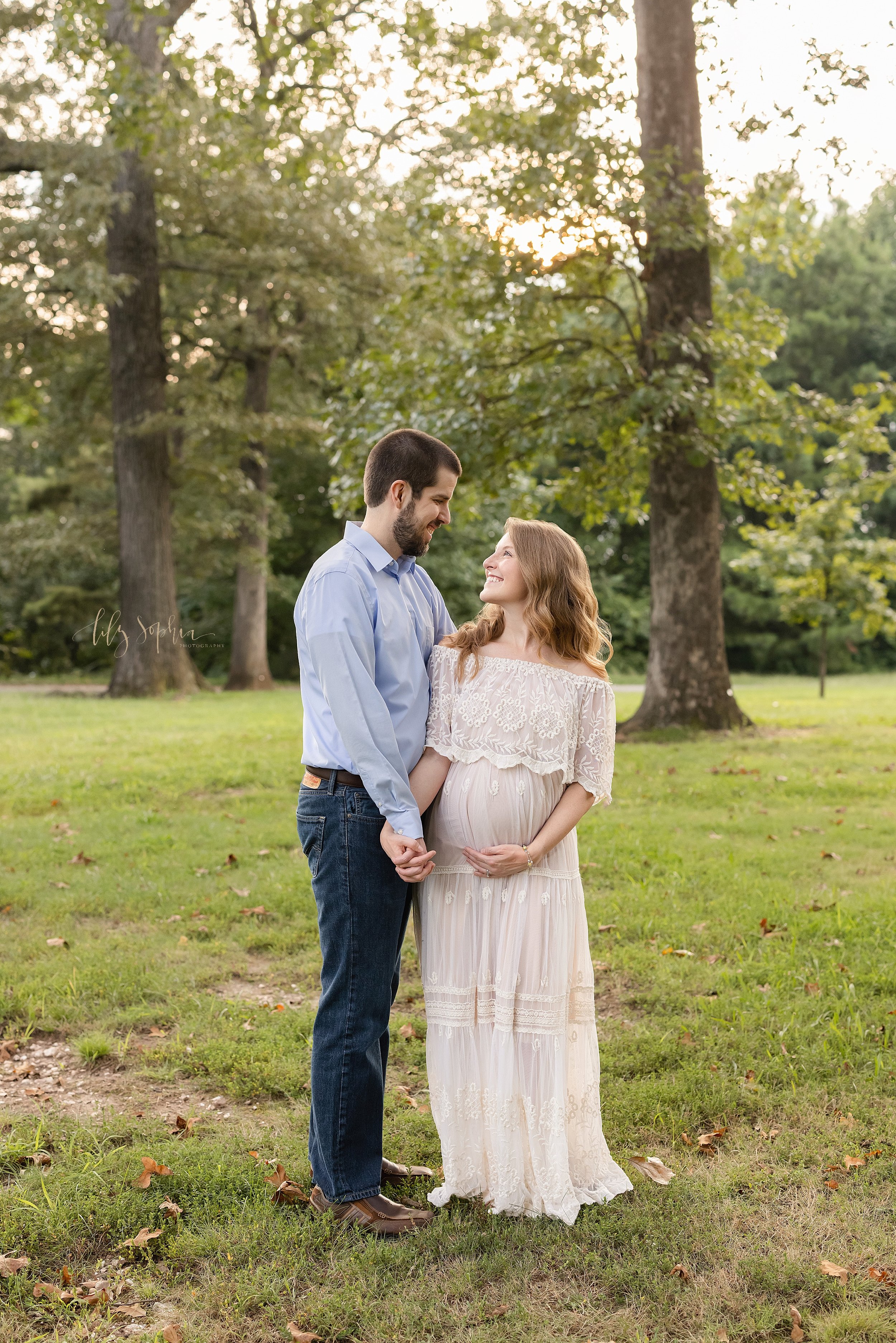 intown-atlanta-grant-park-decatur-kirkwood-dunwoody-couples-maternity-photos-summer-outdoors-pregnancy-baby-girl_2255.jpg