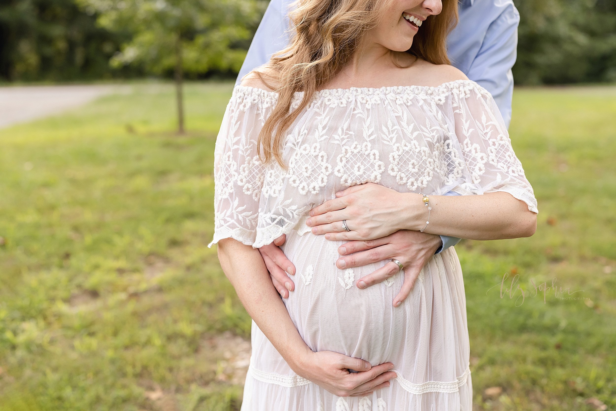 intown-atlanta-grant-park-decatur-kirkwood-dunwoody-couples-maternity-photos-summer-outdoors-pregnancy-baby-girl_2257.jpg