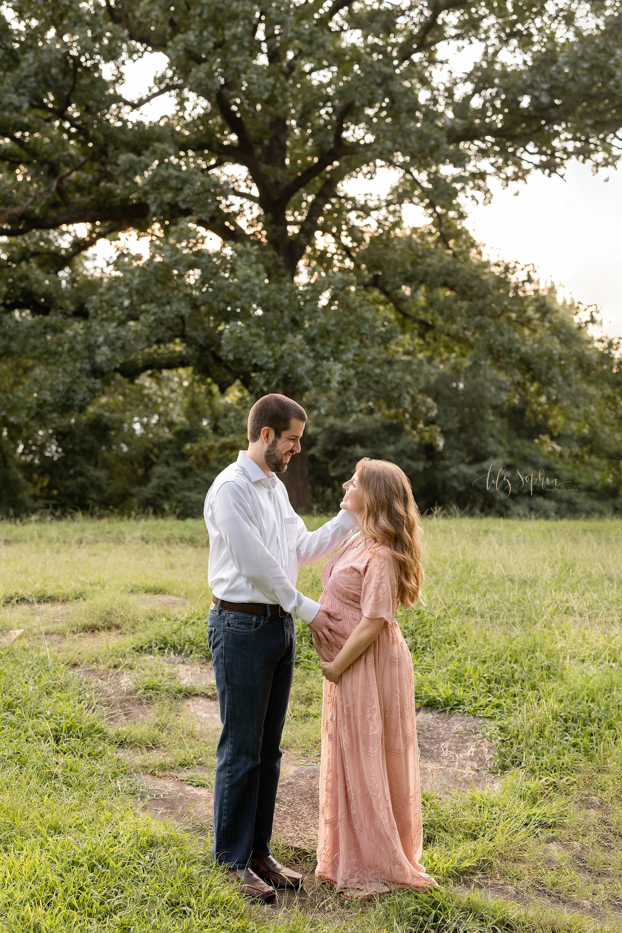 intown-atlanta-grant-park-decatur-kirkwood-dunwoody-couples-maternity-photos-summer-outdoors-pregnancy-baby-girl_2262.jpg