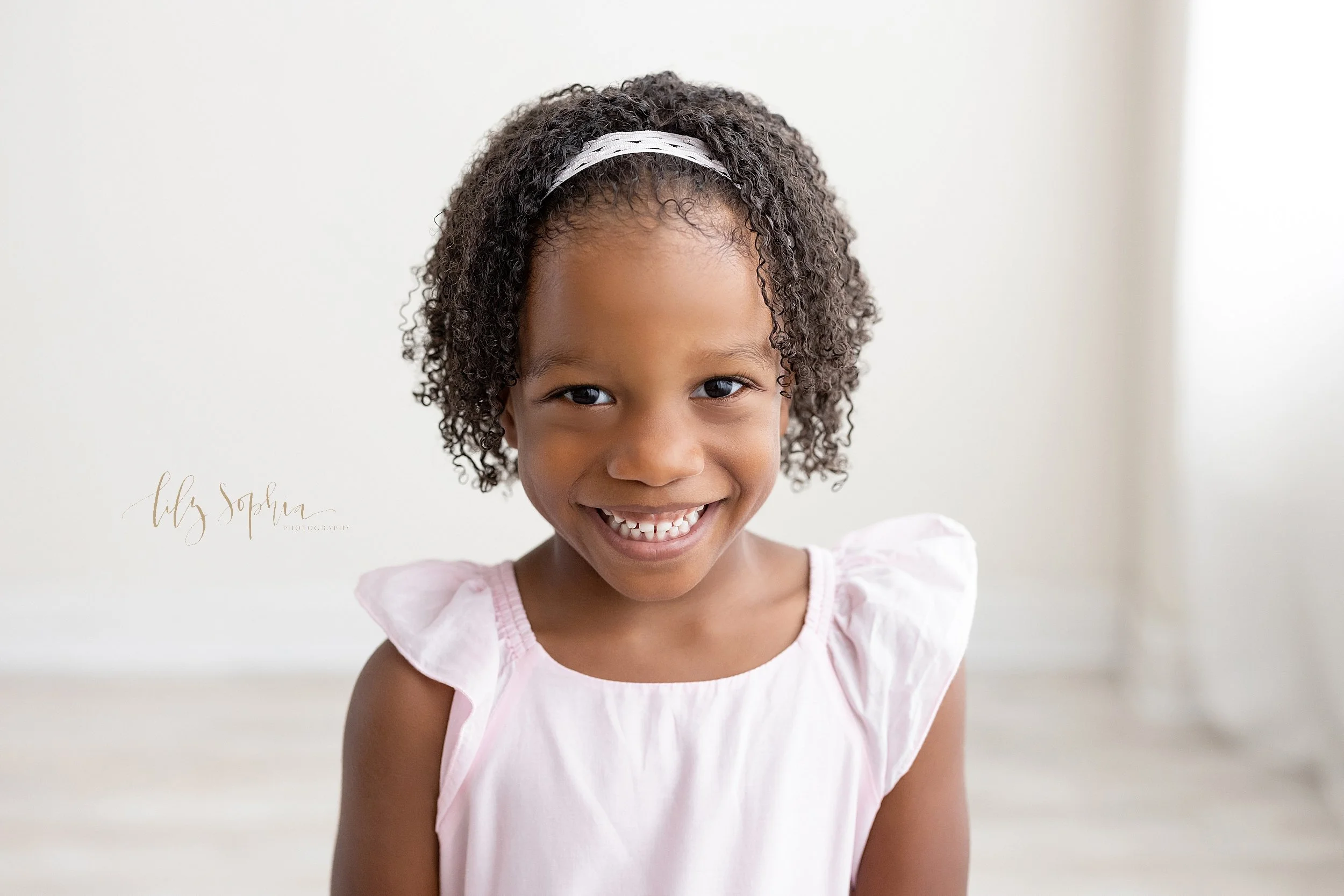 Atlanta Baby Family Photographer Naomi Is Six Months Atlanta atlanta-baby-family-photographer-naomi-is-six-months-atlanta