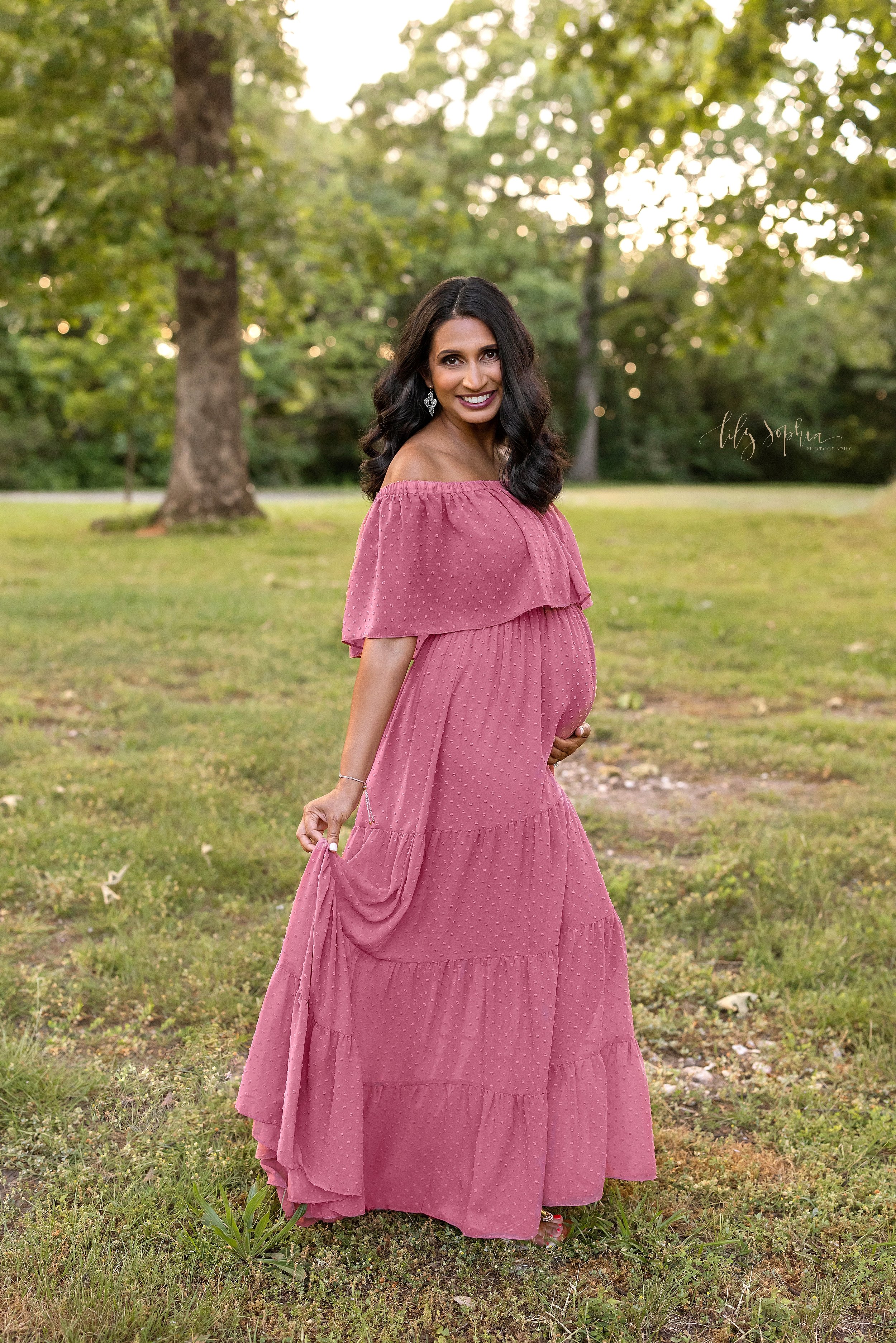 intown-atlanta-grant-park-decatur-oakhurst-couples-maternity-outdoor-photoshoot-baby-girl-pregnancy-indian_2741.jpg