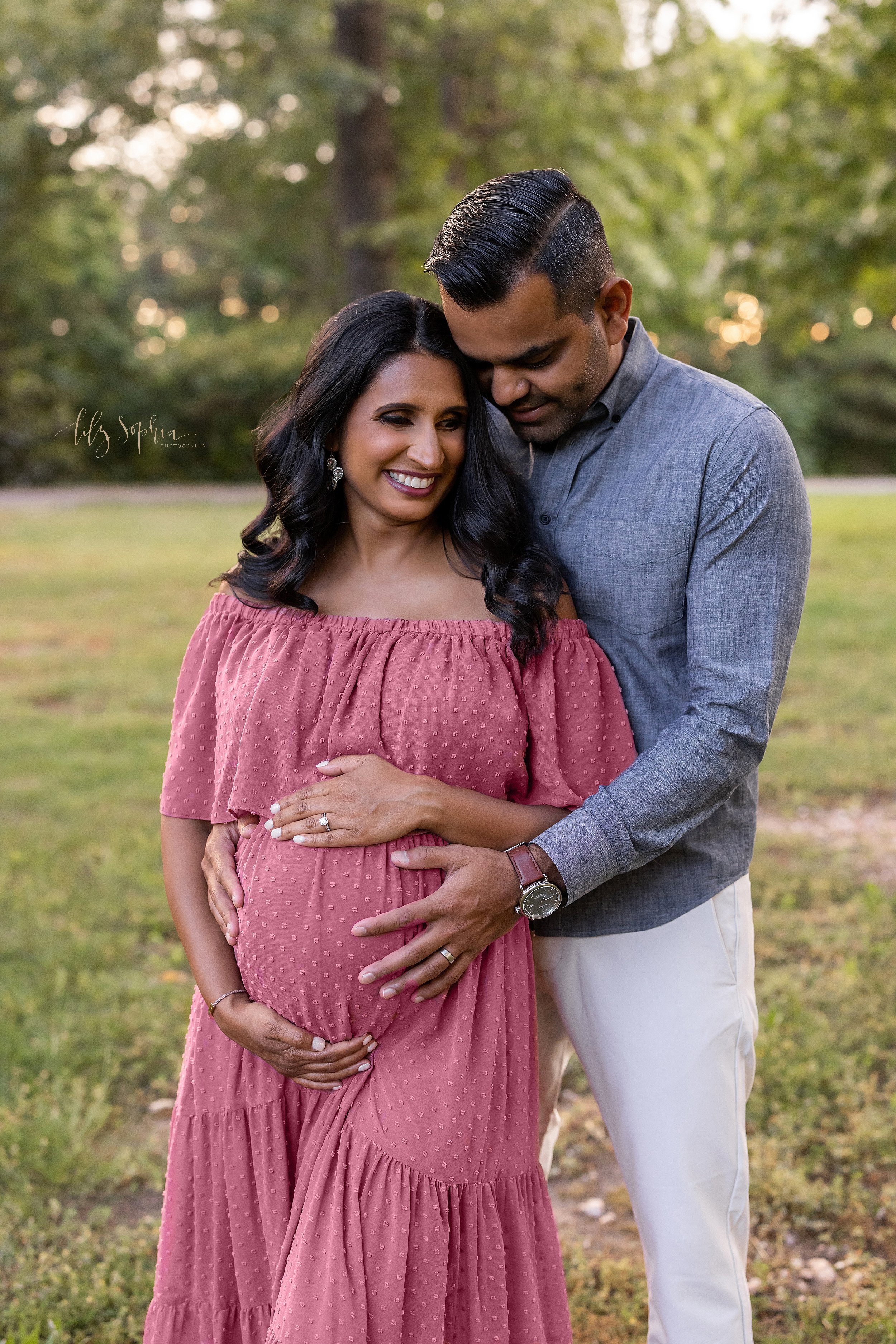 intown-atlanta-grant-park-decatur-oakhurst-couples-maternity-outdoor-photoshoot-baby-girl-pregnancy-indian_2743.jpg