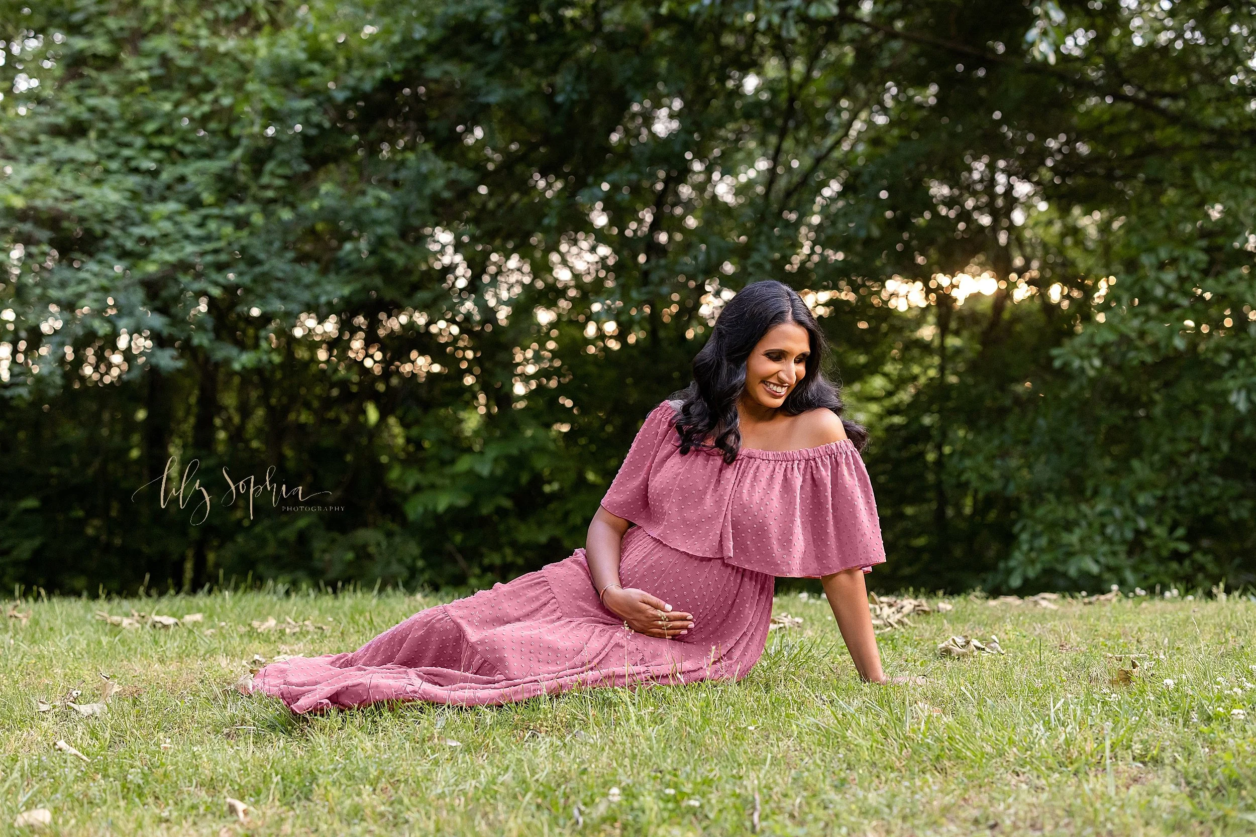 intown-atlanta-grant-park-decatur-oakhurst-couples-maternity-outdoor-photoshoot-baby-girl-pregnancy-indian_2748.jpg