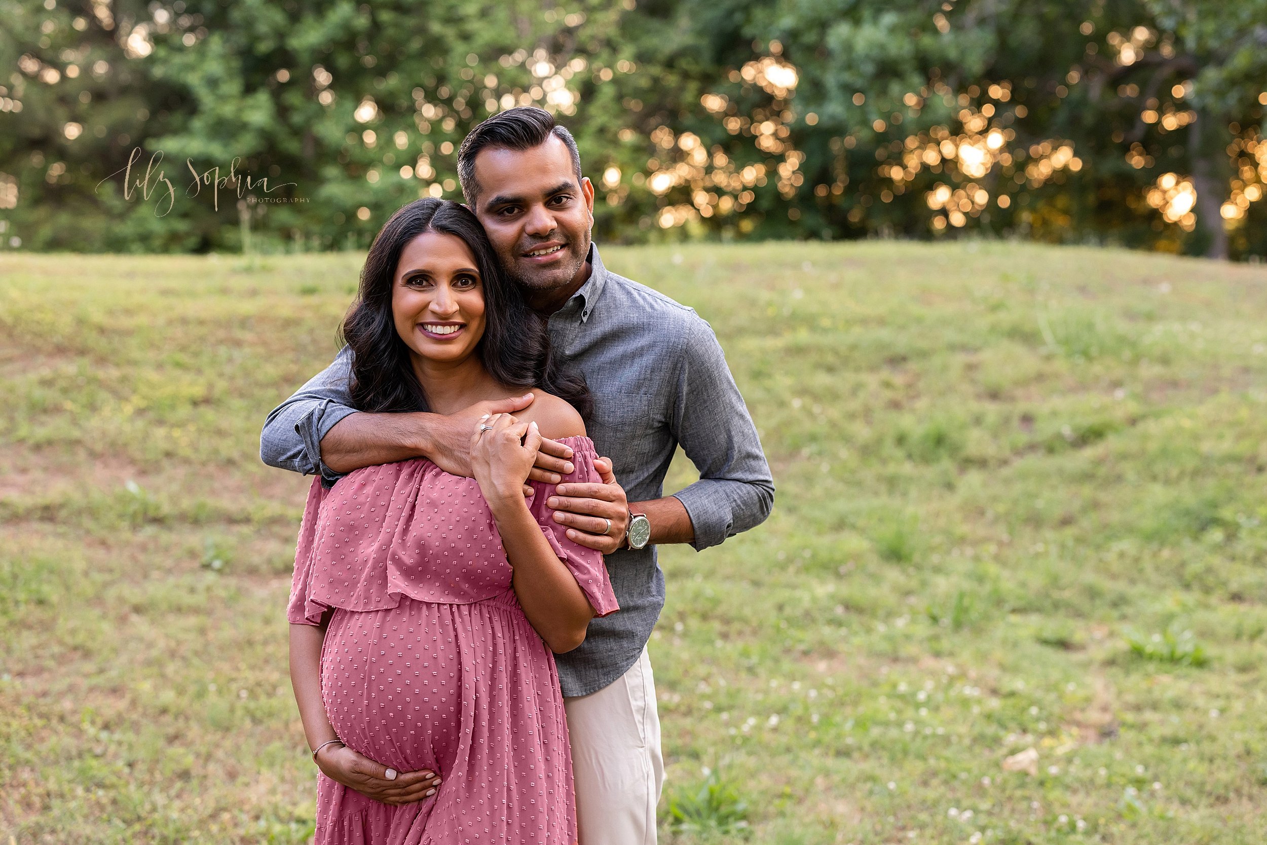 intown-atlanta-grant-park-decatur-oakhurst-couples-maternity-outdoor-photoshoot-baby-girl-pregnancy-indian_2750.jpg