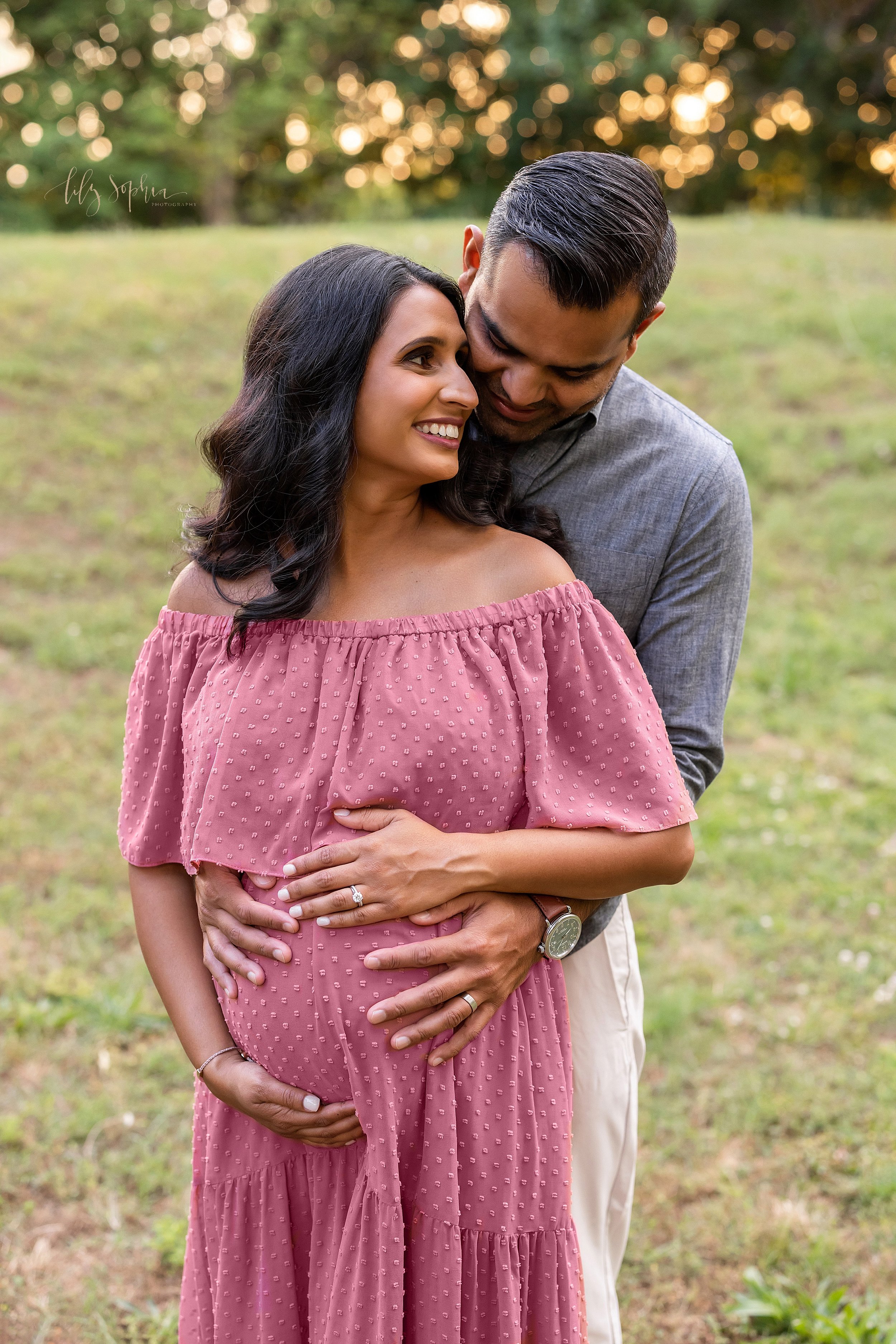 intown-atlanta-grant-park-decatur-oakhurst-couples-maternity-outdoor-photoshoot-baby-girl-pregnancy-indian_2749.jpg