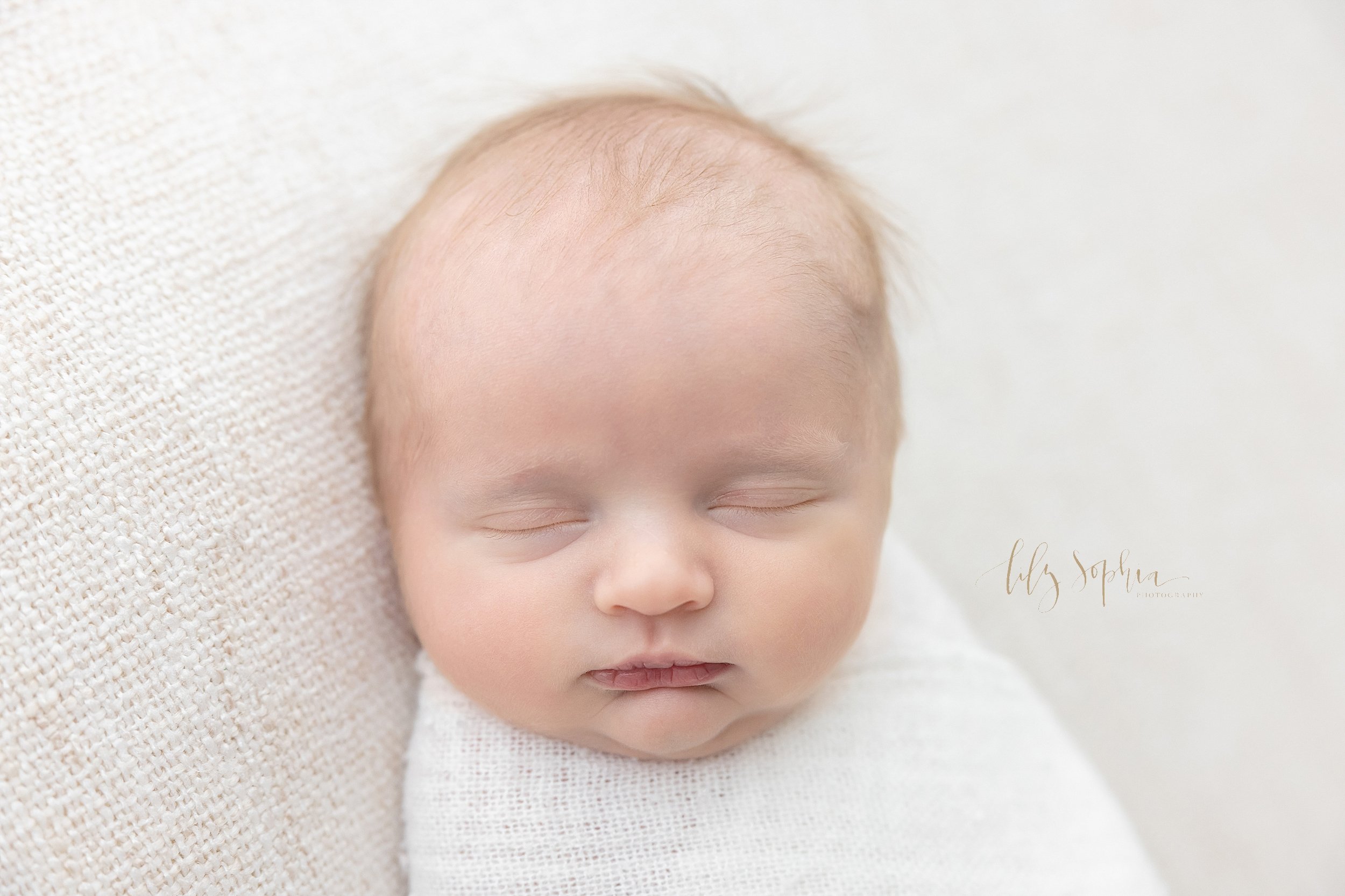 Atlanta Newborn Photographer | Baby JP — Atlanta Newborn and Maternity ...