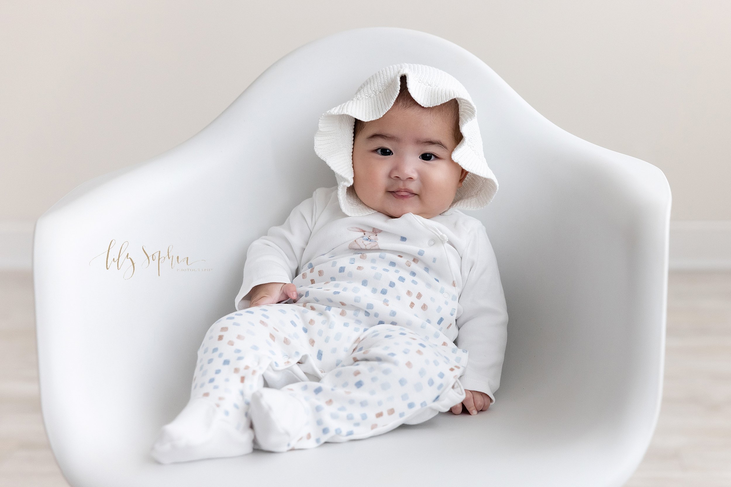 intown-atlanta-grant-park-decatur-oakhurst-chinese-family-sitting-milestone-baby-girl-photos_2399.jpg