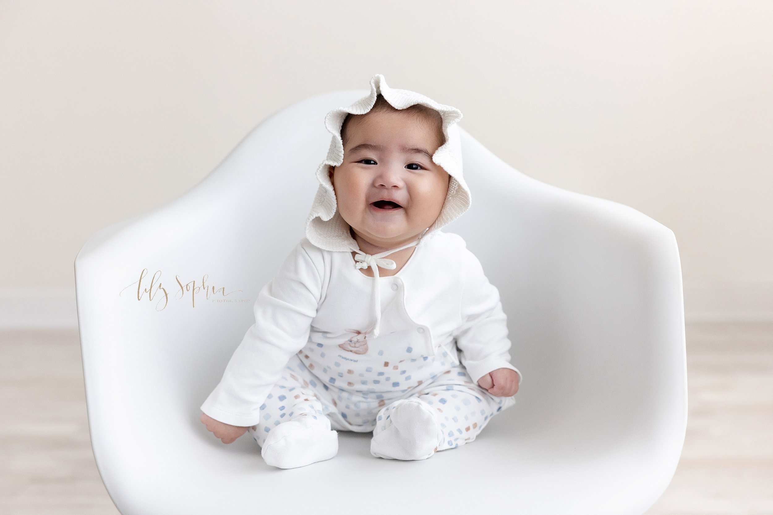 intown-atlanta-grant-park-decatur-oakhurst-chinese-family-sitting-milestone-baby-girl-photos_2403.jpg