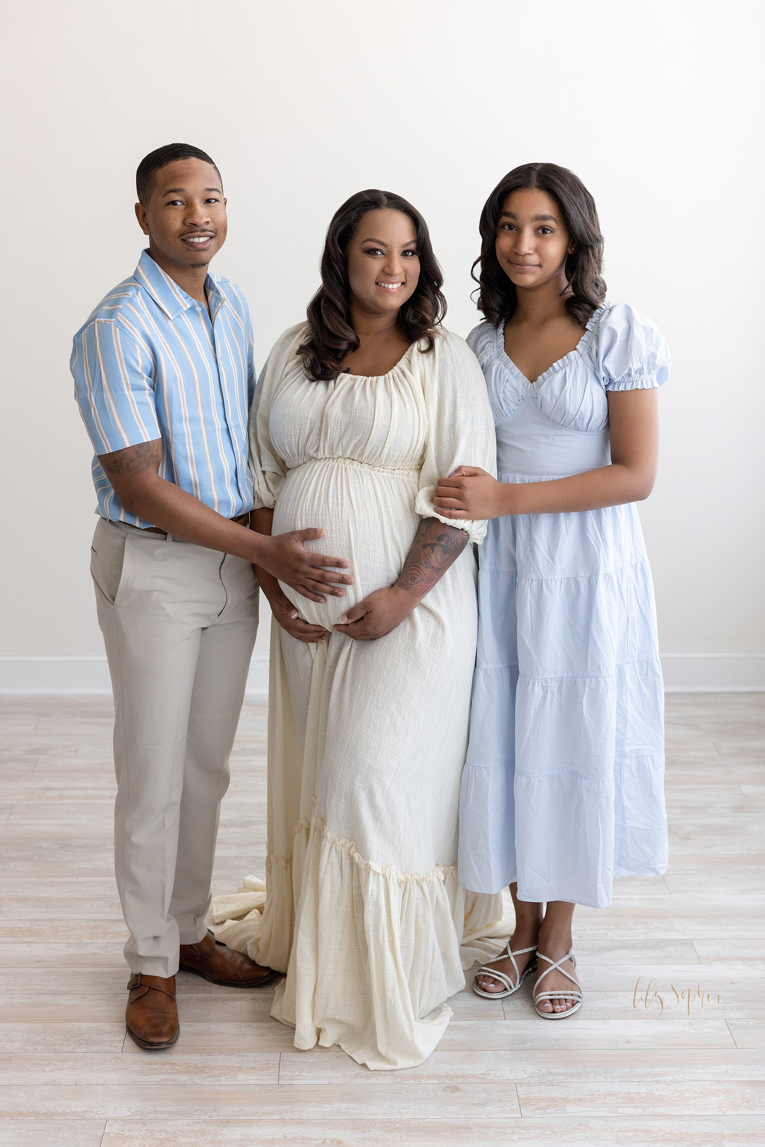 intown-atlanta-grant-park-decatur-oakhurst-chamblee-french-family-maternity-photoshoot-baby-boy-pregnancy-pics_2583.jpg