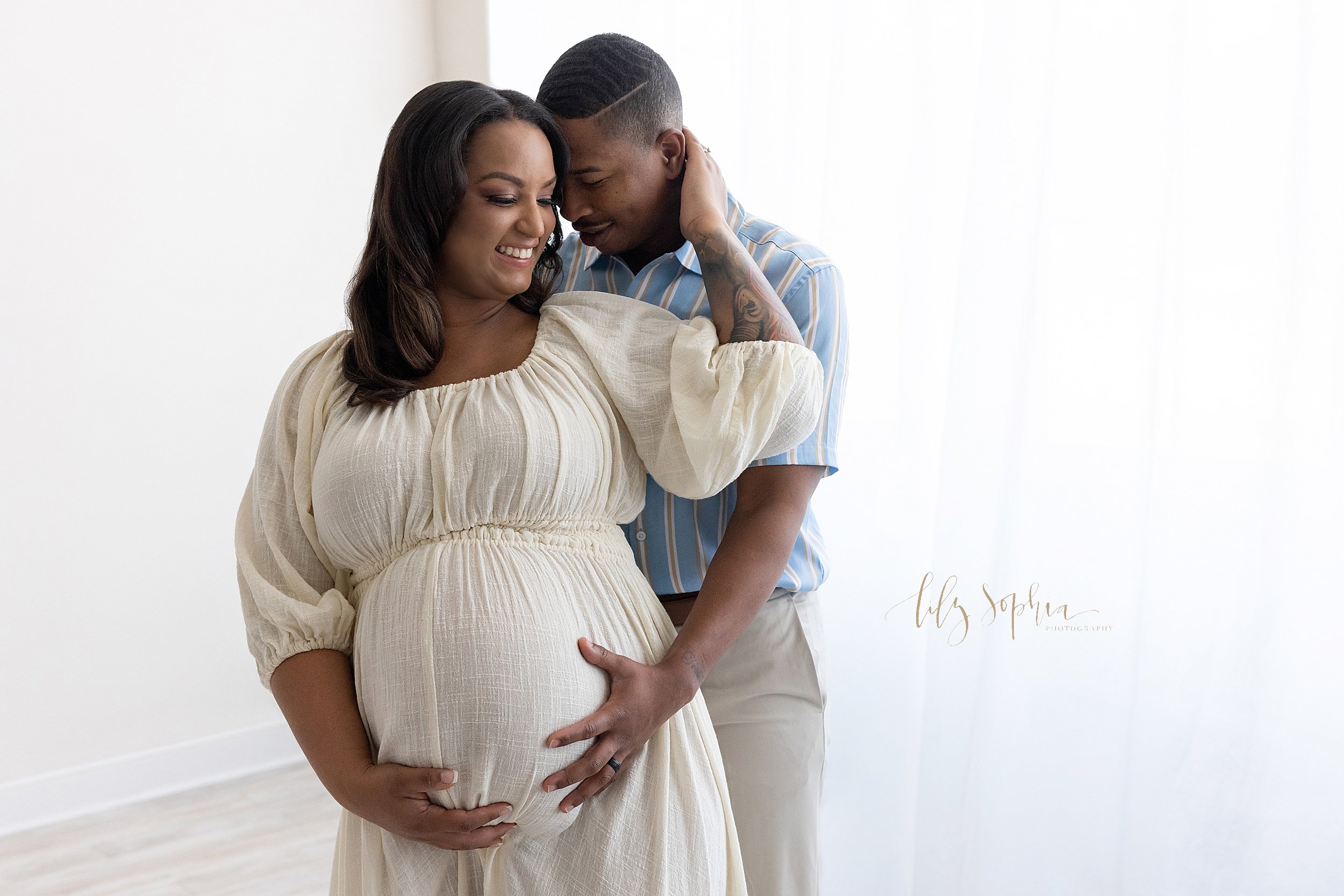 intown-atlanta-grant-park-decatur-oakhurst-chamblee-french-family-maternity-photoshoot-baby-boy-pregnancy-pics_2587.jpg