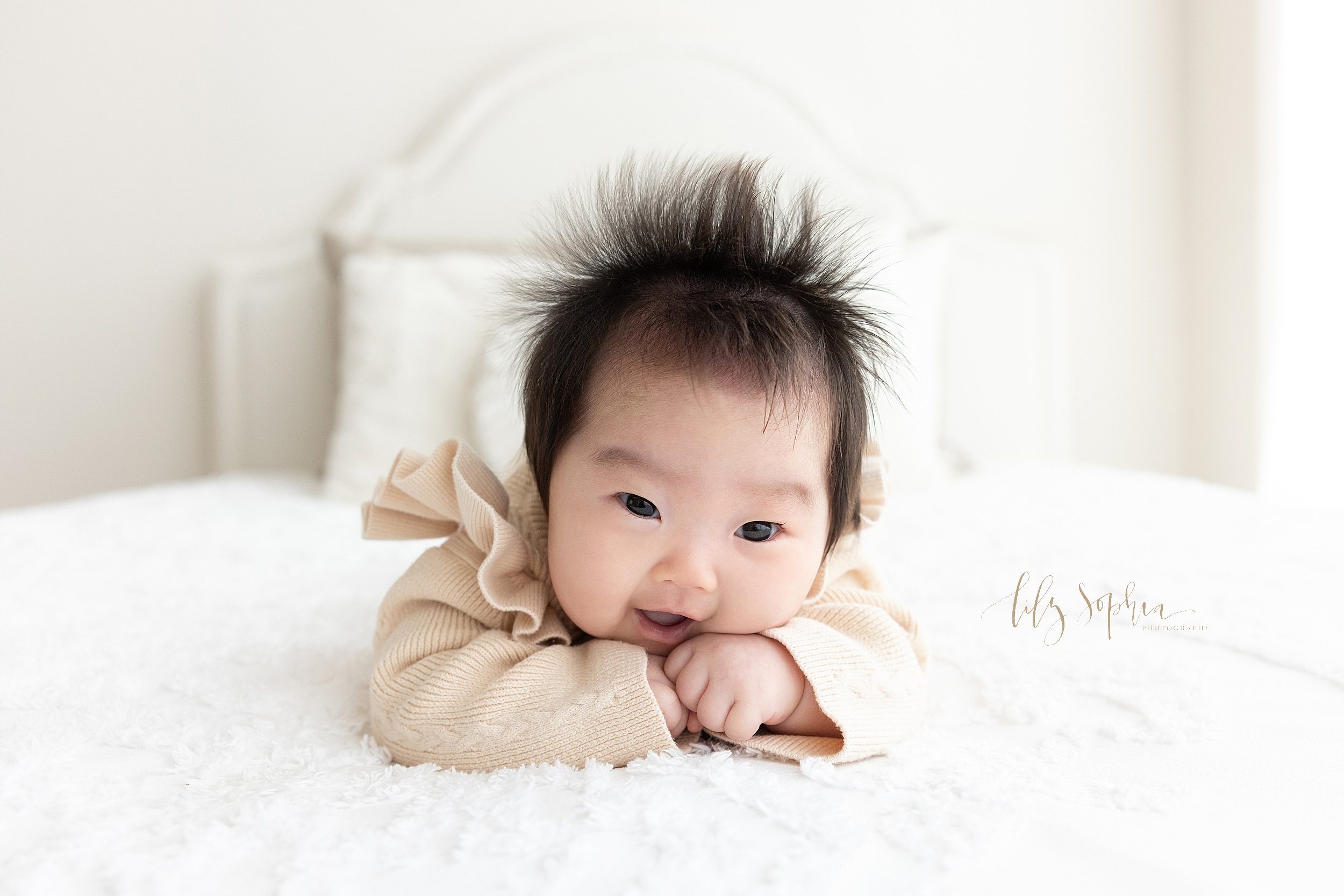 intown-atlanta-grant-park-decatur-kirkwood-east-lake-korean-family-studio-photos-baby-girl-100-days-milestone_2902.jpg