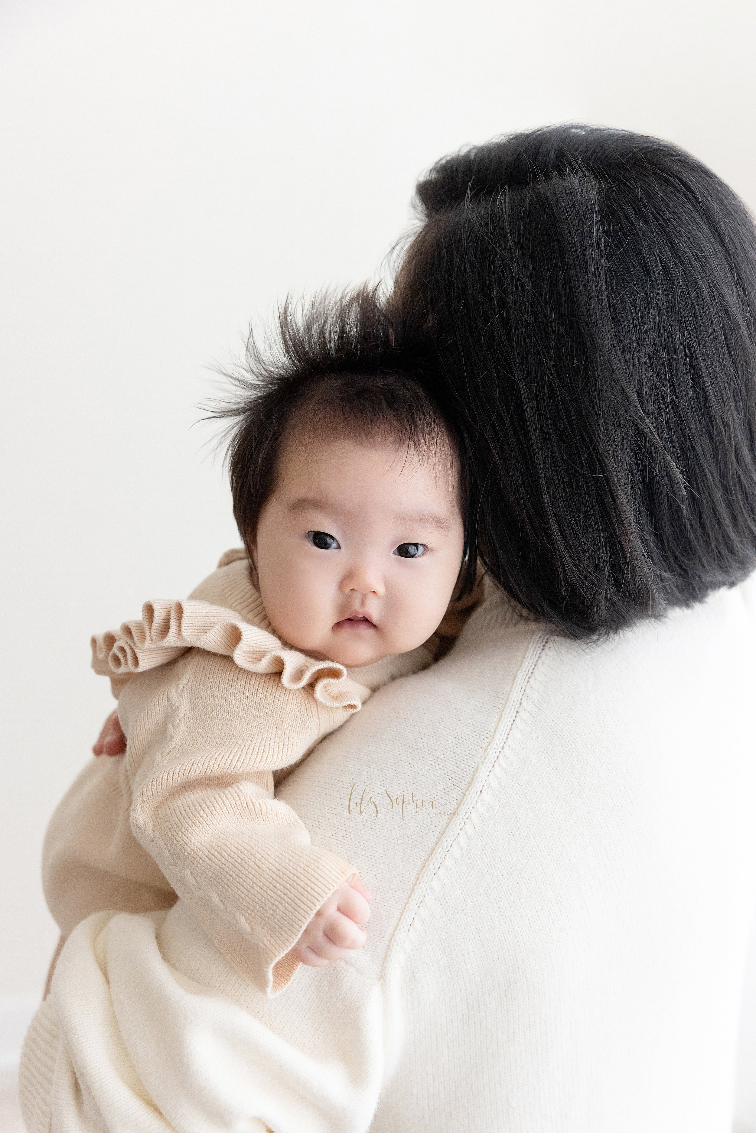 intown-atlanta-grant-park-decatur-kirkwood-east-lake-korean-family-studio-photos-baby-girl-100-days-milestone_2915.jpg