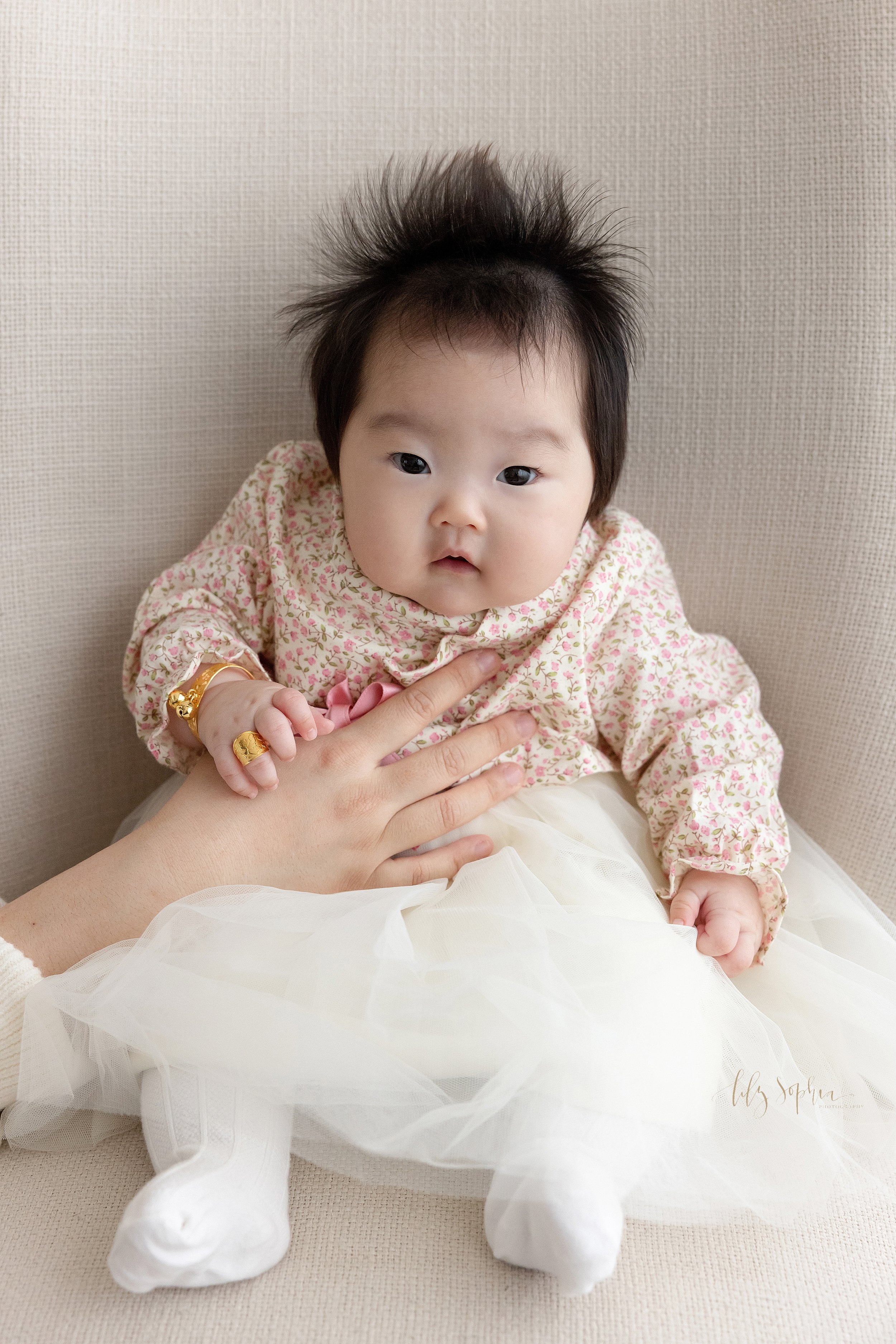 intown-atlanta-grant-park-decatur-kirkwood-east-lake-korean-family-studio-photos-baby-girl-100-days-milestone_2918.jpg