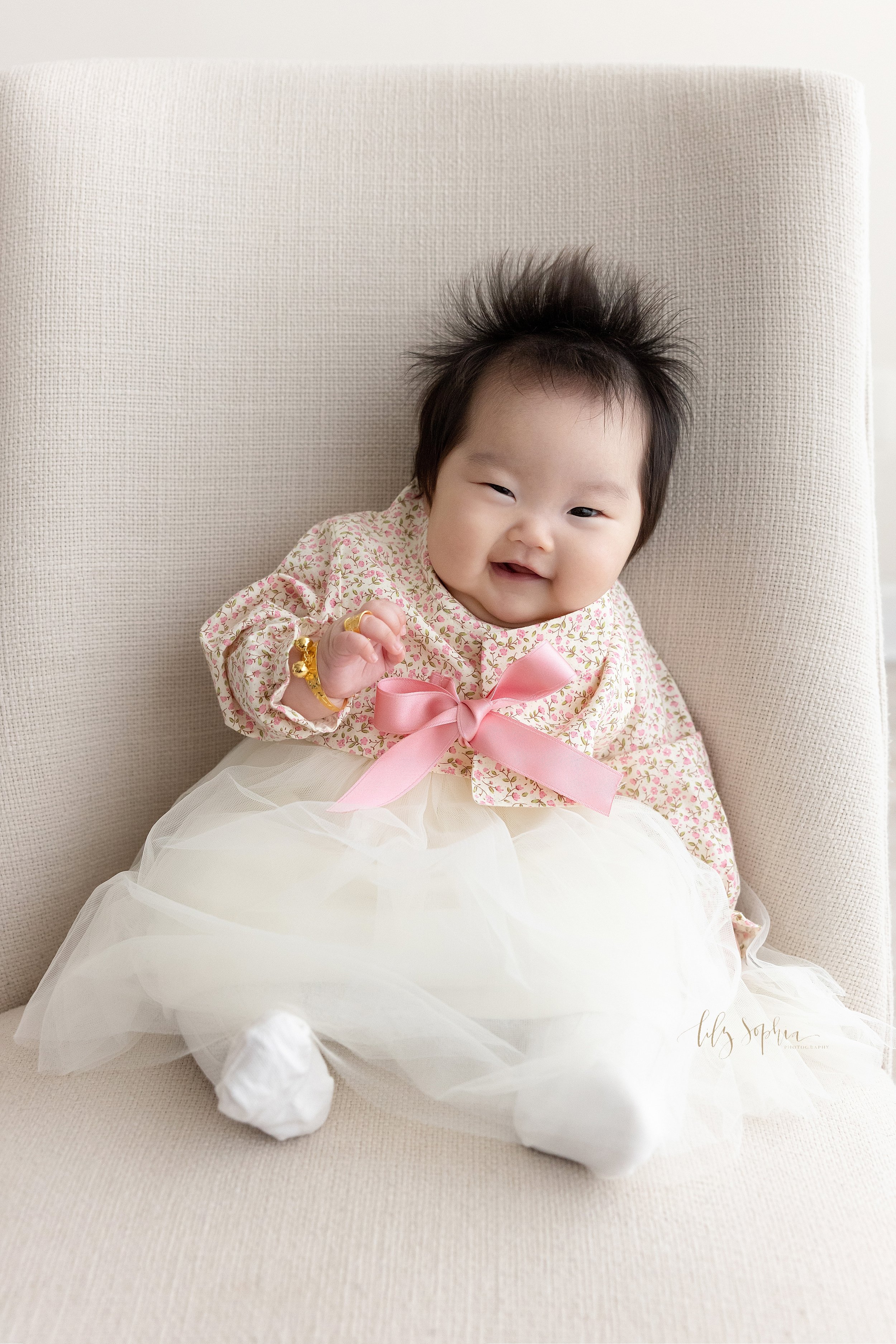 intown-atlanta-grant-park-decatur-kirkwood-east-lake-korean-family-studio-photos-baby-girl-100-days-milestone_2919.jpg