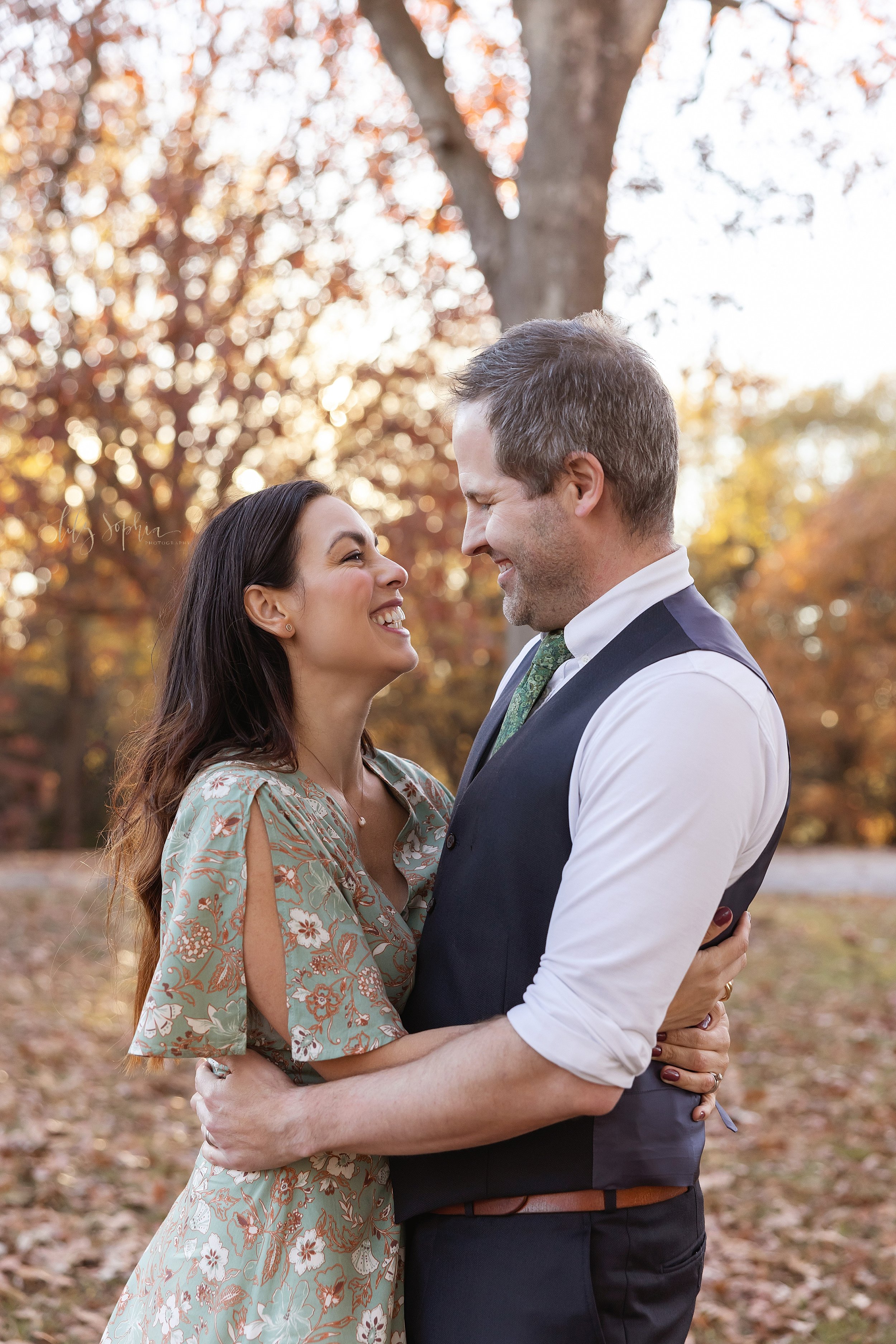 intown-atlanta-grant-park-decatur-buckhead-family-outdoor-fall-sunset-photoshoot_2850.jpg