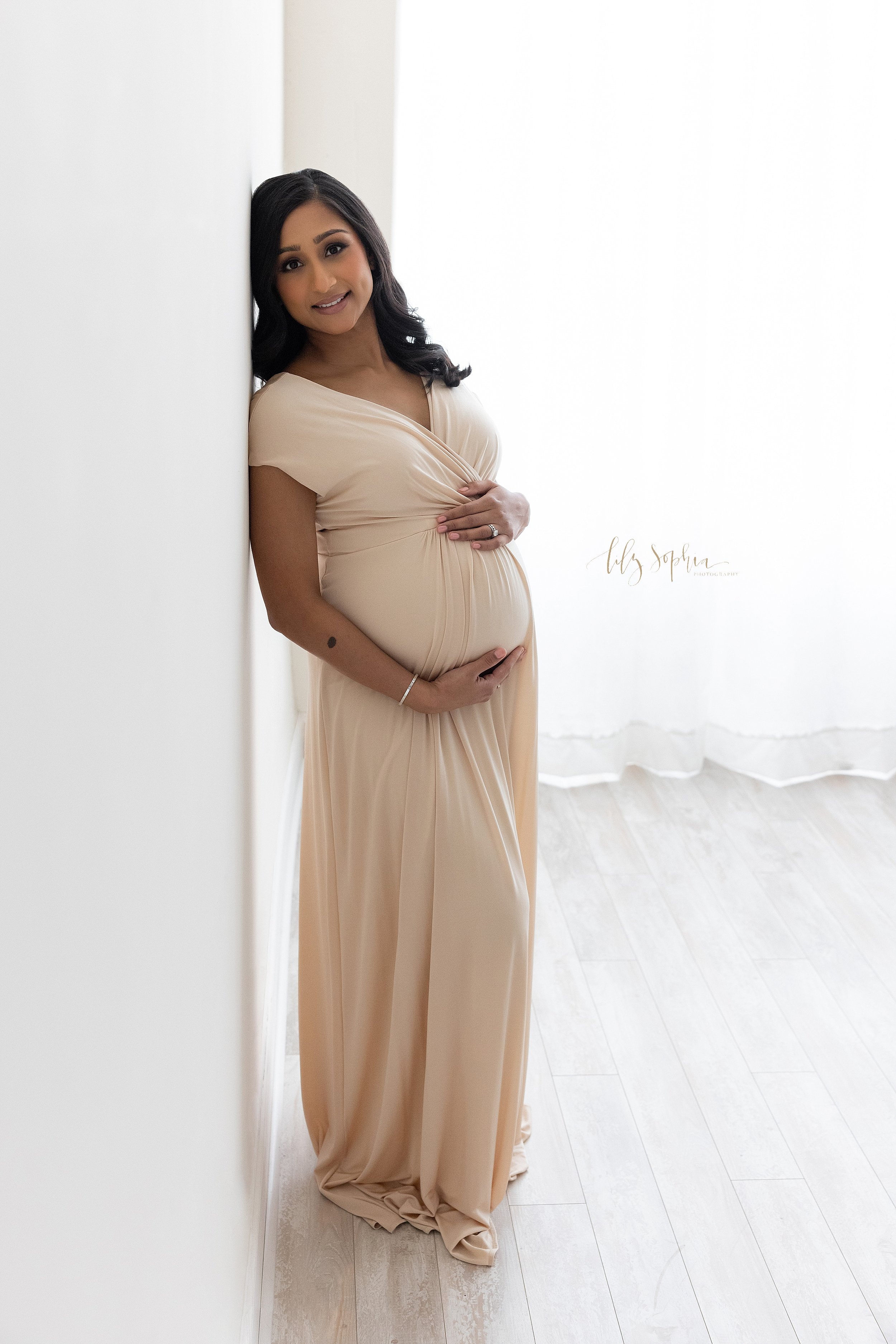 intown-atlanta-grant-park-decatur-oakhurst-duwoody-indian-couple-maternity-photoshoot-baby-girl-pregnancy_2686.jpg