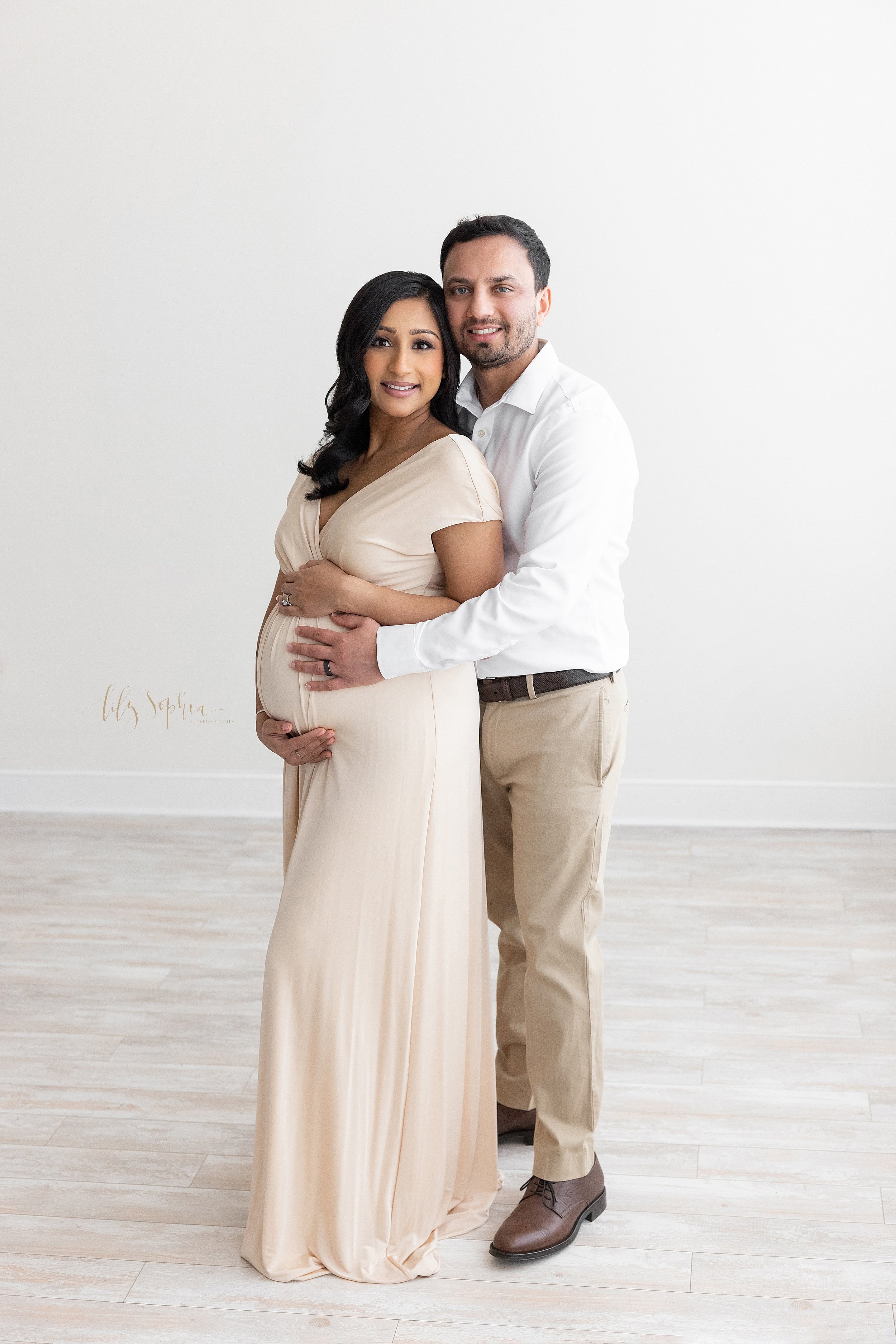 intown-atlanta-grant-park-decatur-oakhurst-duwoody-indian-couple-maternity-photoshoot-baby-girl-pregnancy_2691.jpg