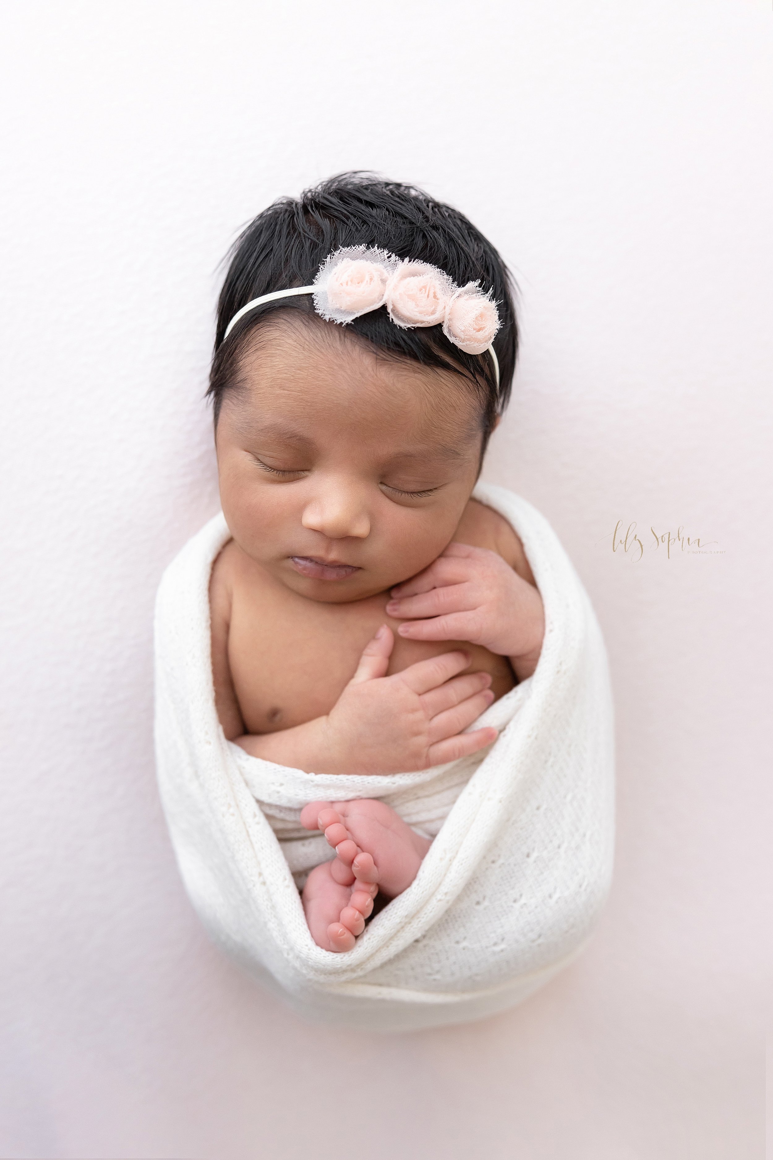 intown-atlanta-dunwoody-buckhead-studio-photos-newborn-baby-girl-indian-family_2929.jpg