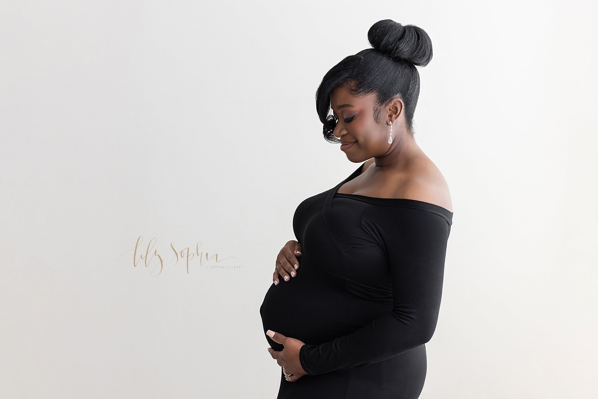 intown-atlanta-decatur-buckhead-studio-maternity-african-american-couple-pregnancy-pictures_3010.jpg