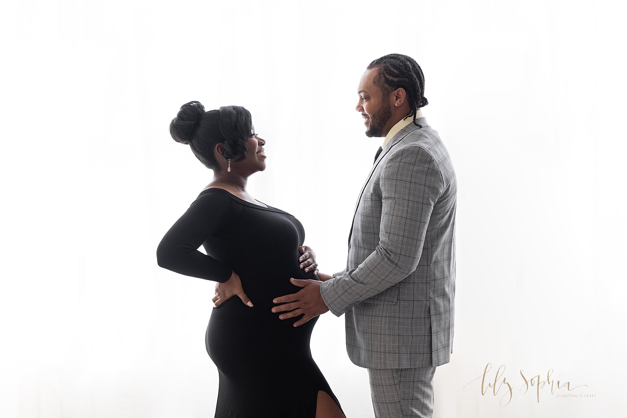 intown-atlanta-decatur-buckhead-studio-maternity-african-american-couple-pregnancy-pictures_3014.jpg