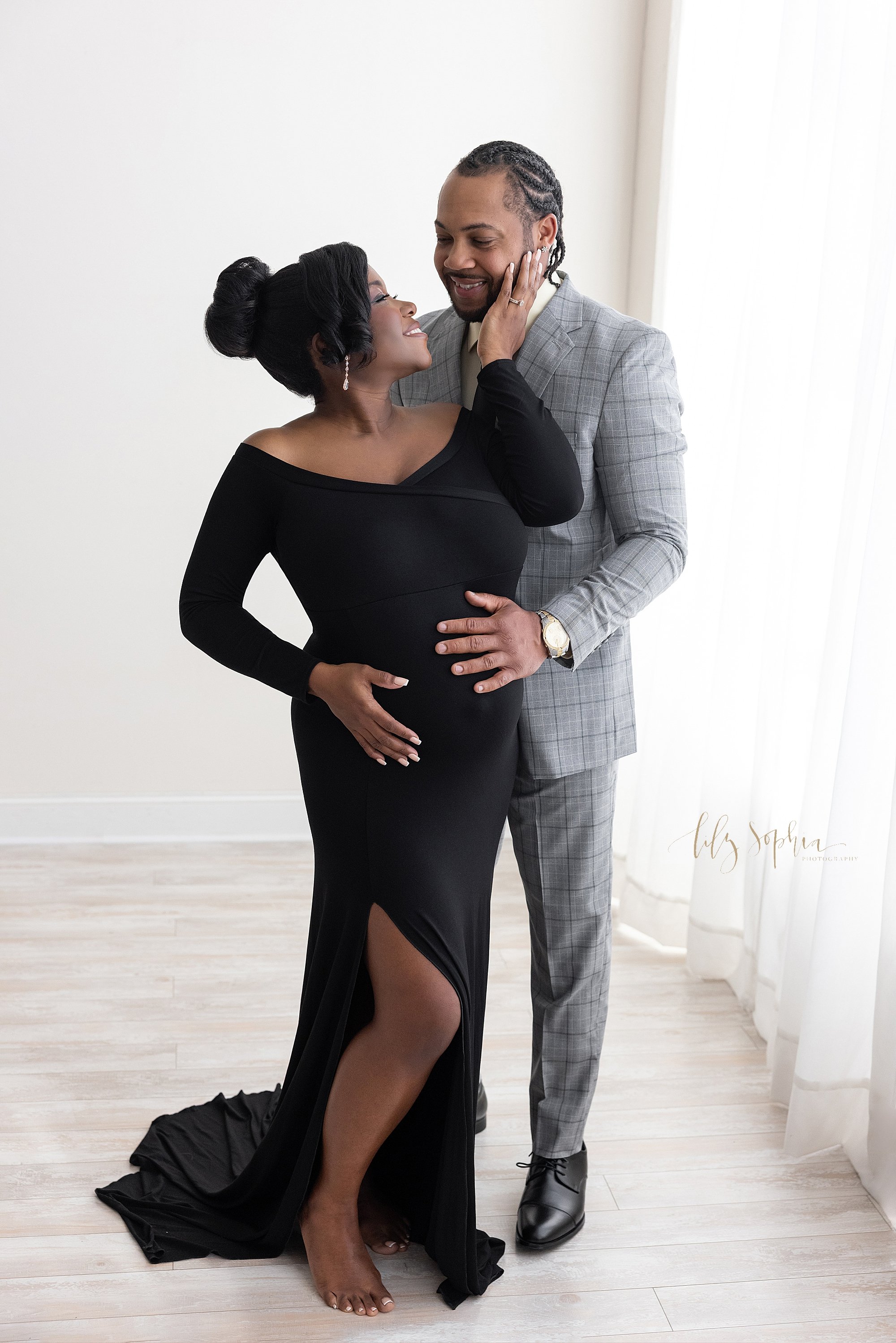 intown-atlanta-decatur-buckhead-studio-maternity-african-american-couple-pregnancy-pictures_3016.jpg
