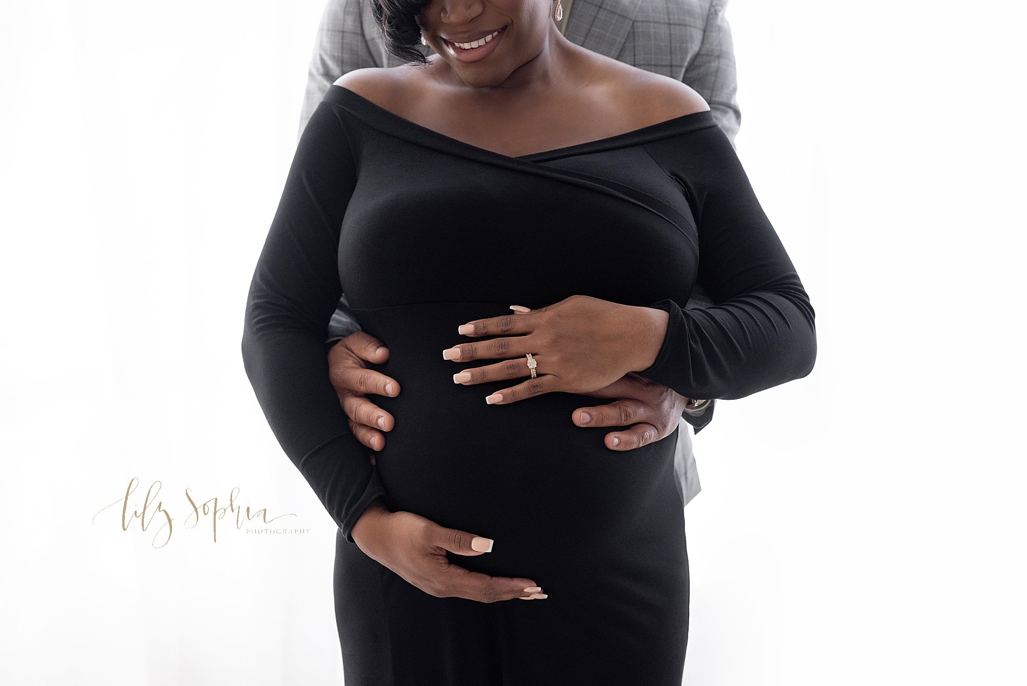 intown-atlanta-decatur-buckhead-studio-maternity-african-american-couple-pregnancy-pictures_3018.jpg
