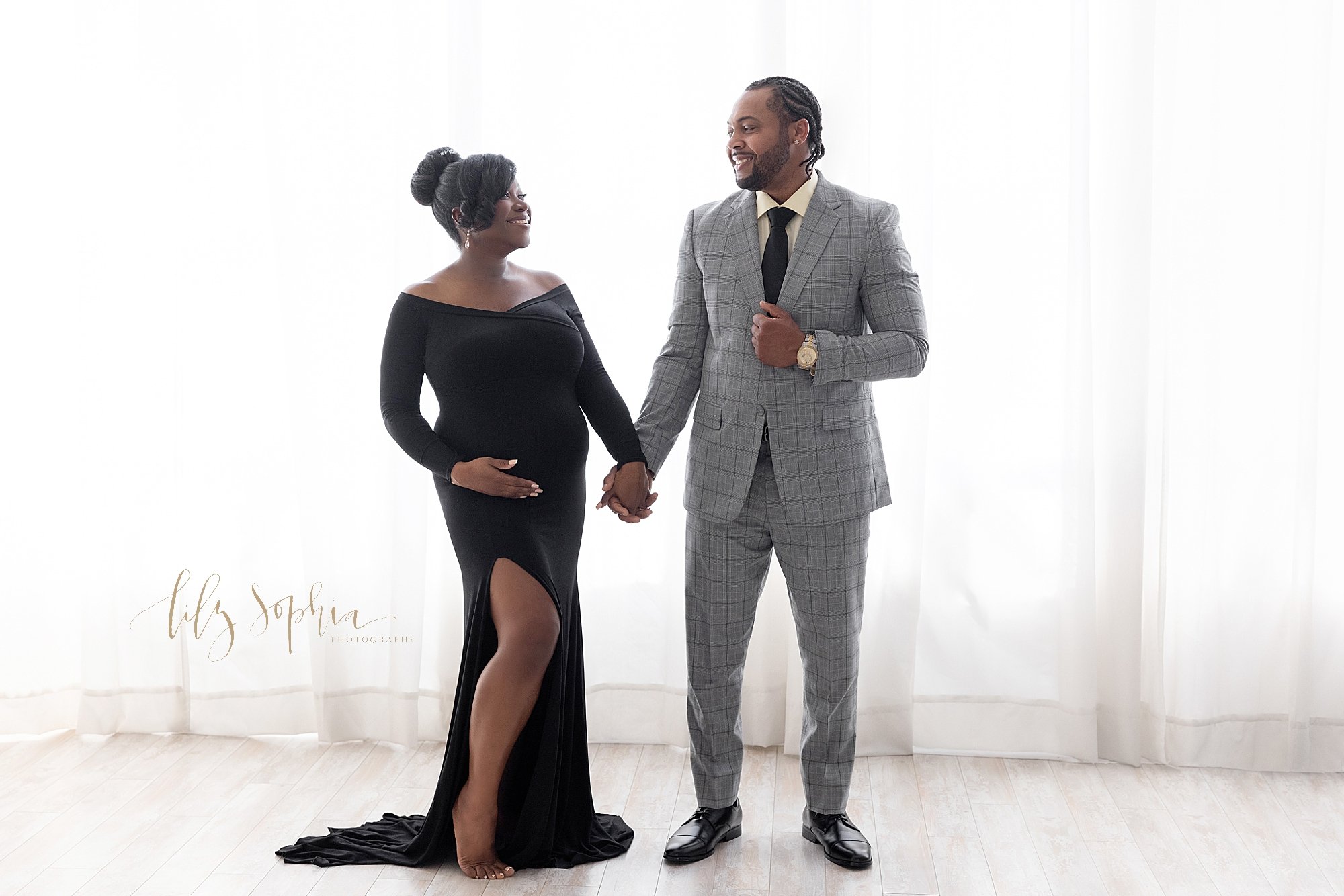 intown-atlanta-decatur-buckhead-studio-maternity-african-american-couple-pregnancy-pictures_3020.jpg