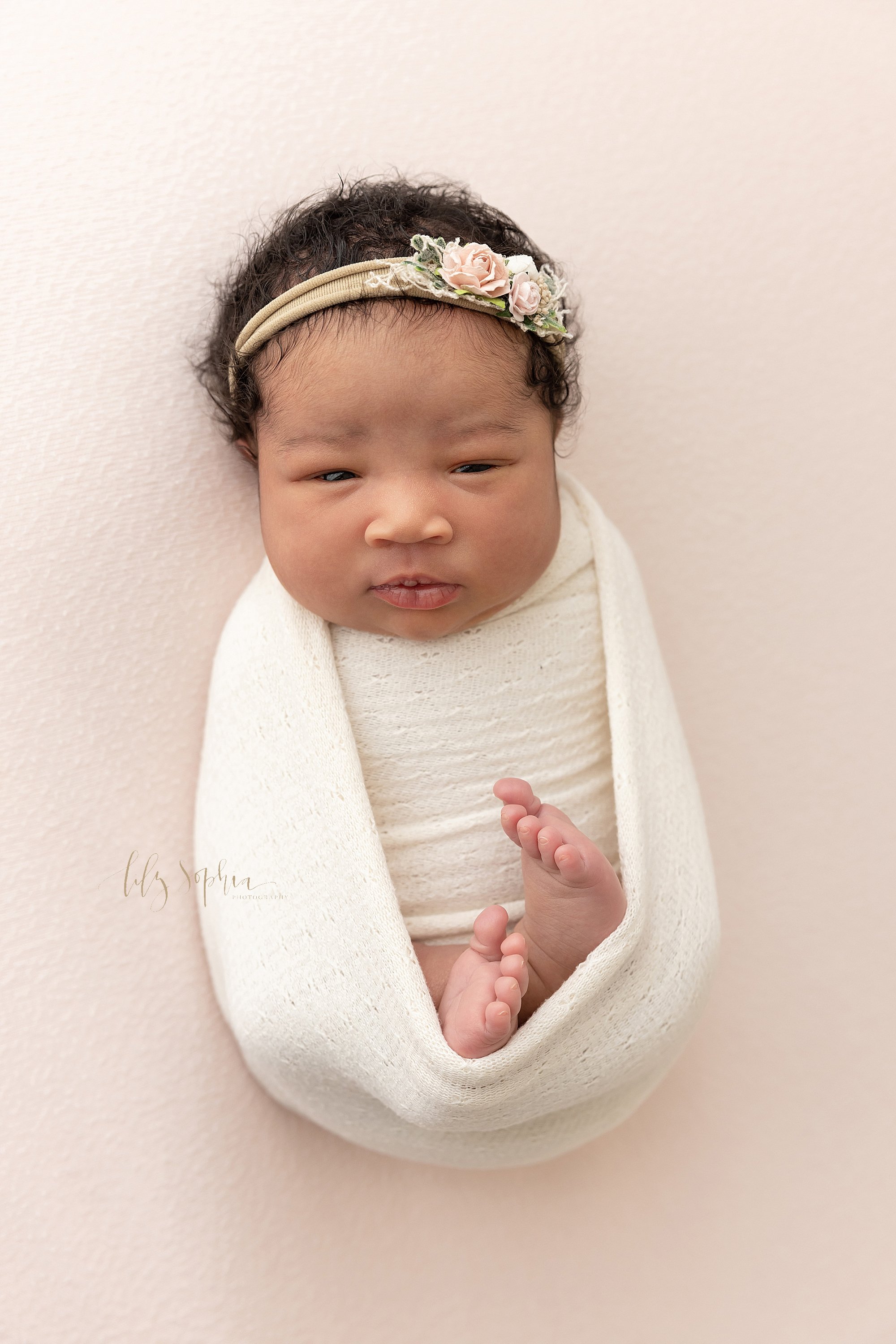 intown-atlanta-decatur-buckhead-studio-maternity-african-american-family-newborn-baby-girl-pictures_3031.jpg