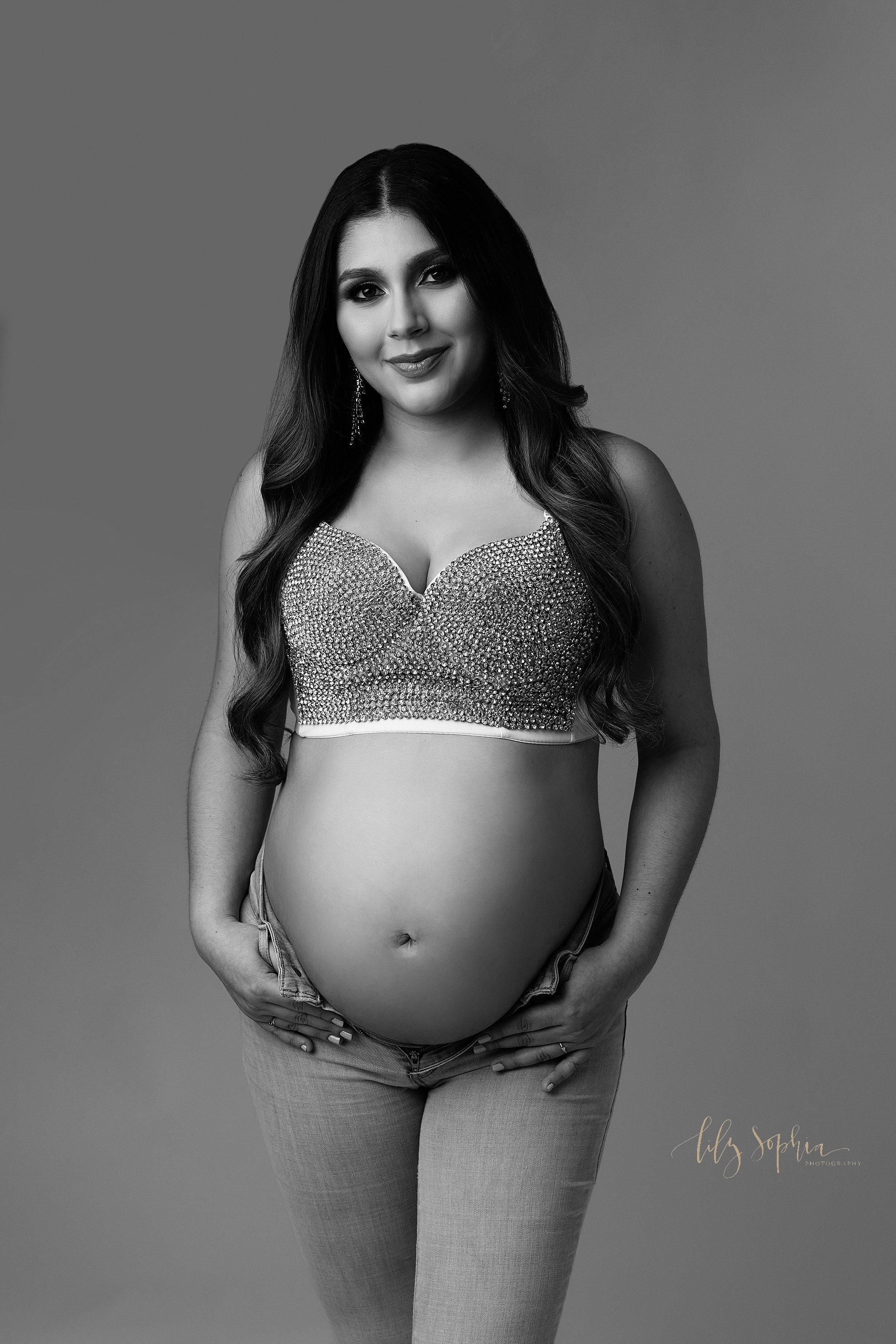 intown-atlanta-decatur-buckhead-studio-maternity-pregnancy-photos-latina-illume_3087.jpg