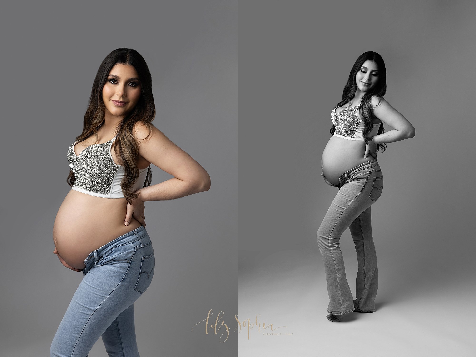 intown-atlanta-decatur-buckhead-studio-maternity-pregnancy-photos-latina-illume_3089.jpg