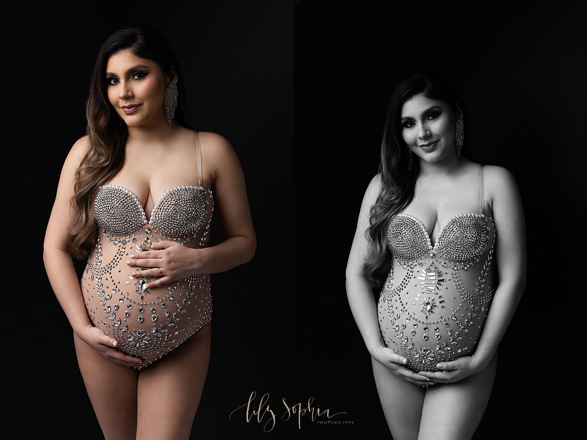 intown-atlanta-decatur-buckhead-studio-maternity-pregnancy-photos-latina-illume_3091.jpg