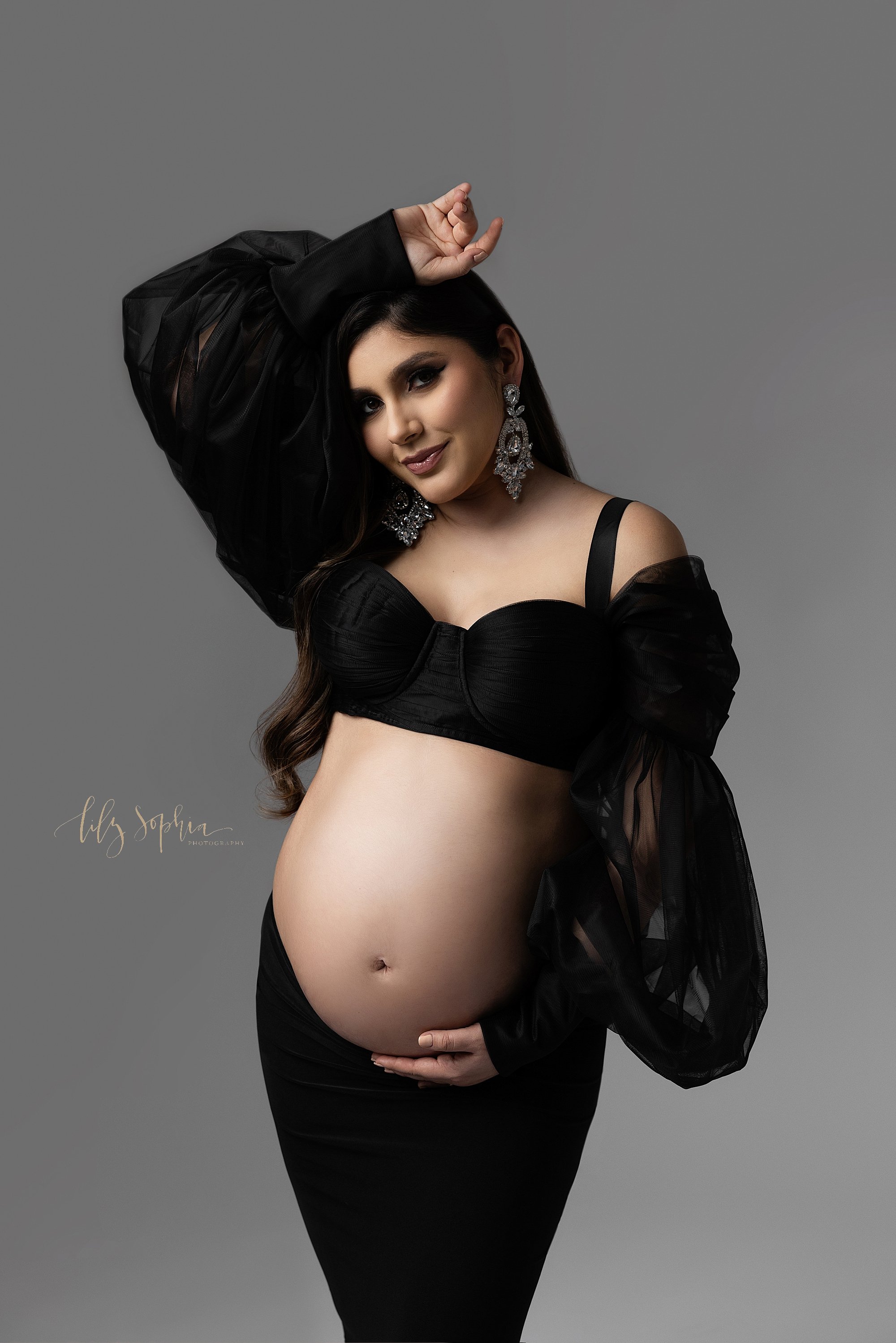 intown-atlanta-decatur-buckhead-studio-maternity-pregnancy-photos-latina-illume_3093.jpg