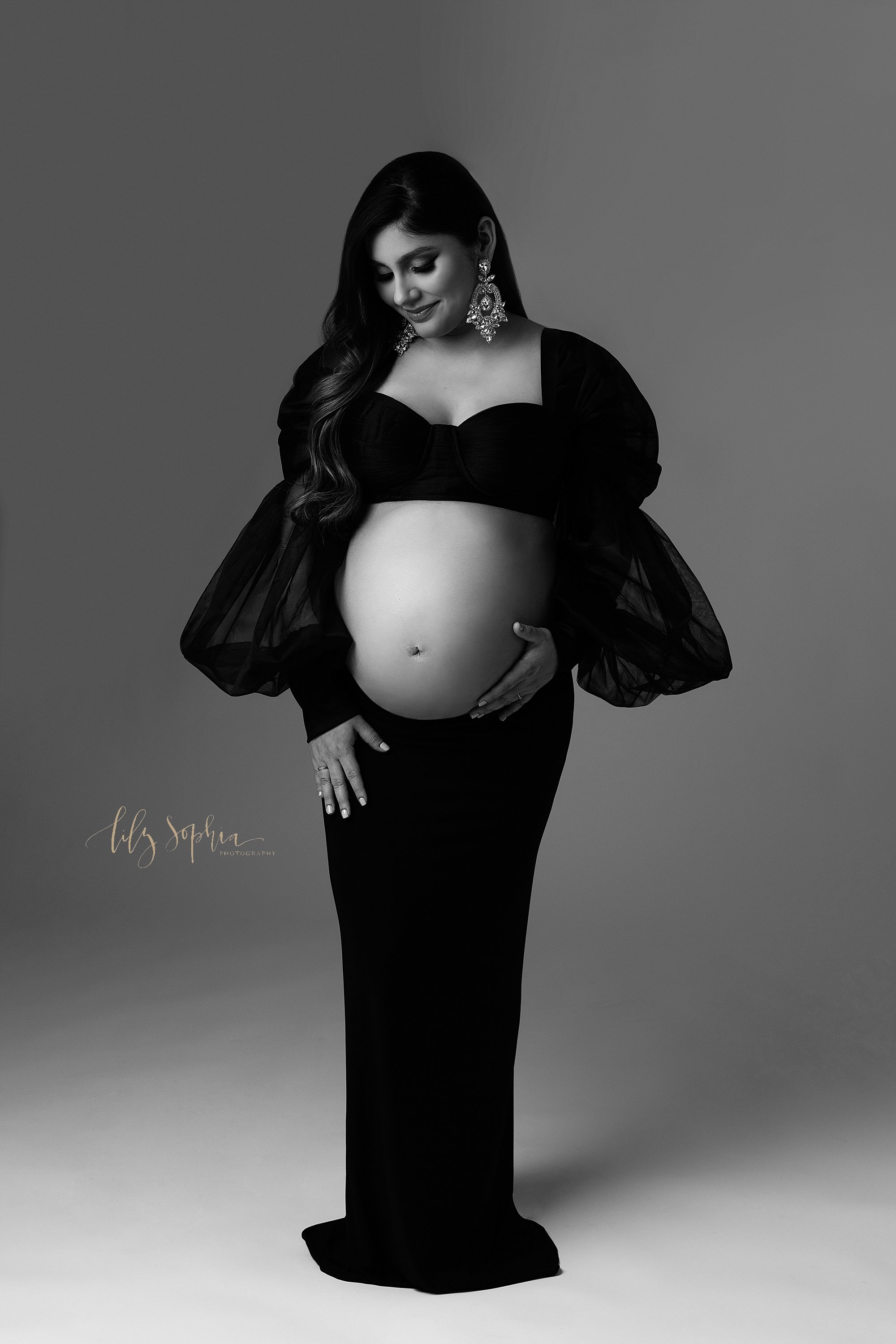 intown-atlanta-decatur-buckhead-studio-maternity-pregnancy-photos-latina-illume_3094.jpg