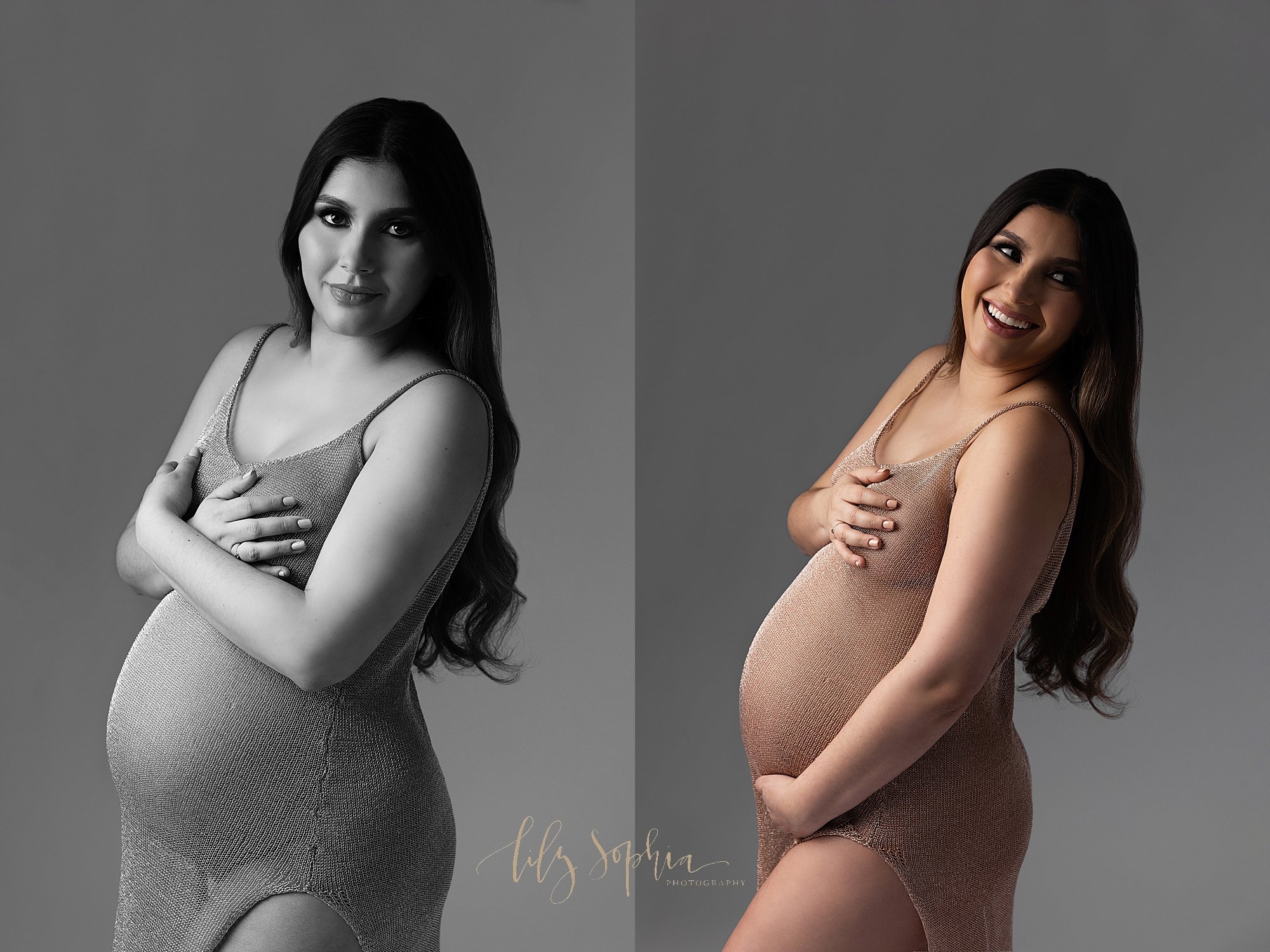 intown-atlanta-decatur-buckhead-studio-maternity-pregnancy-photos-latina-illume_3098.jpg