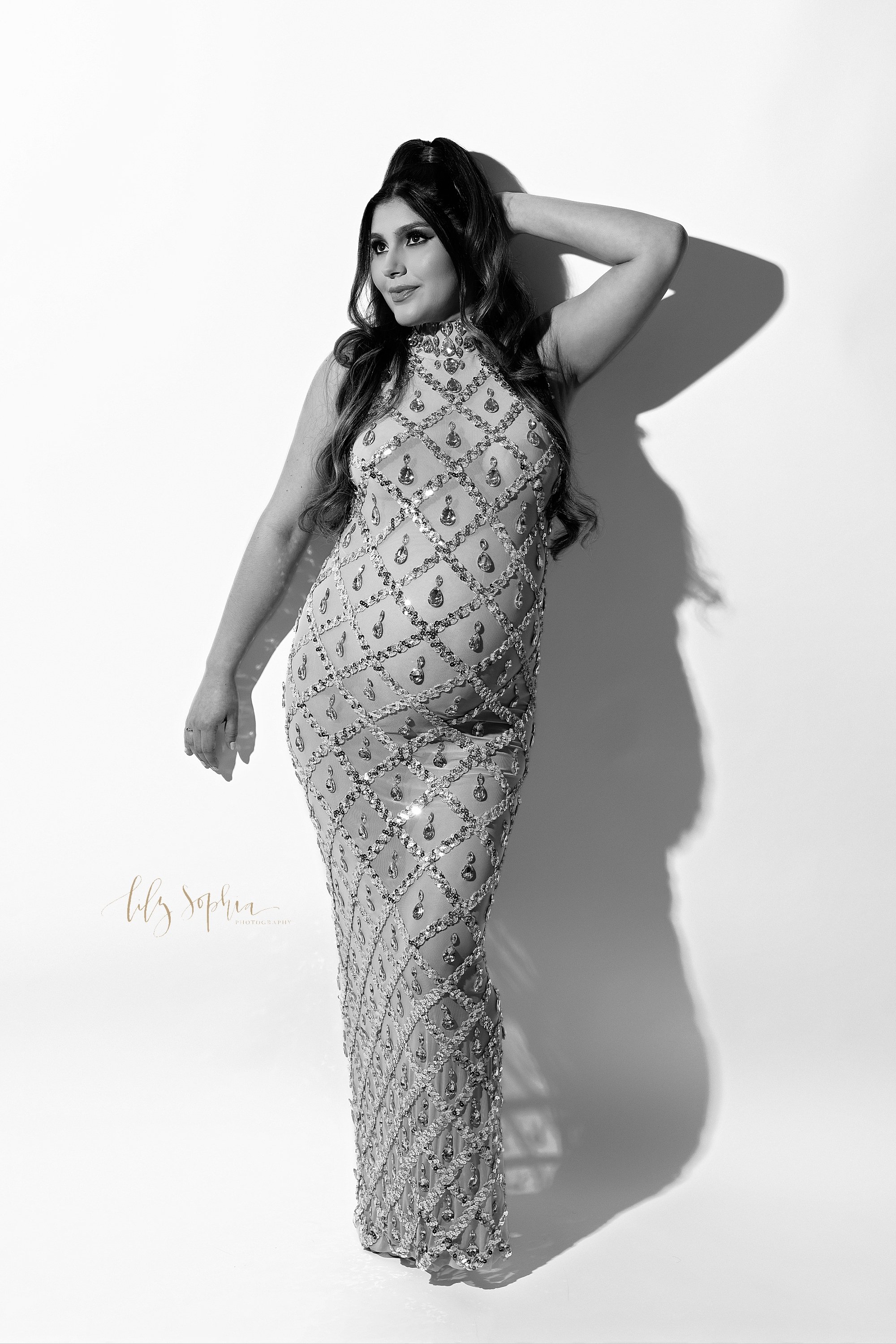 intown-atlanta-decatur-buckhead-studio-maternity-pregnancy-photos-latina-illume_3101.jpg