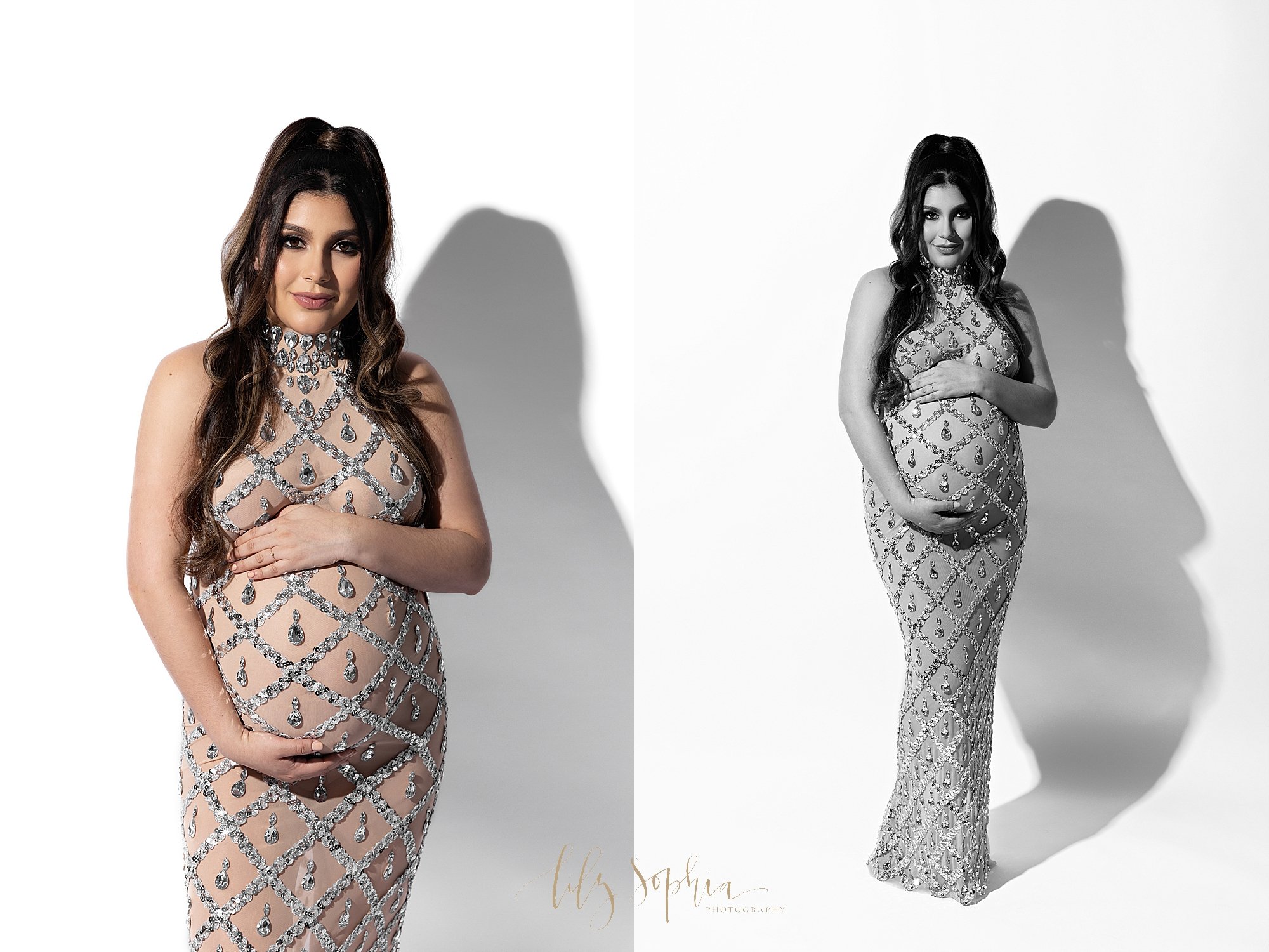 intown-atlanta-decatur-buckhead-studio-maternity-pregnancy-photos-latina-illume_3102.jpg