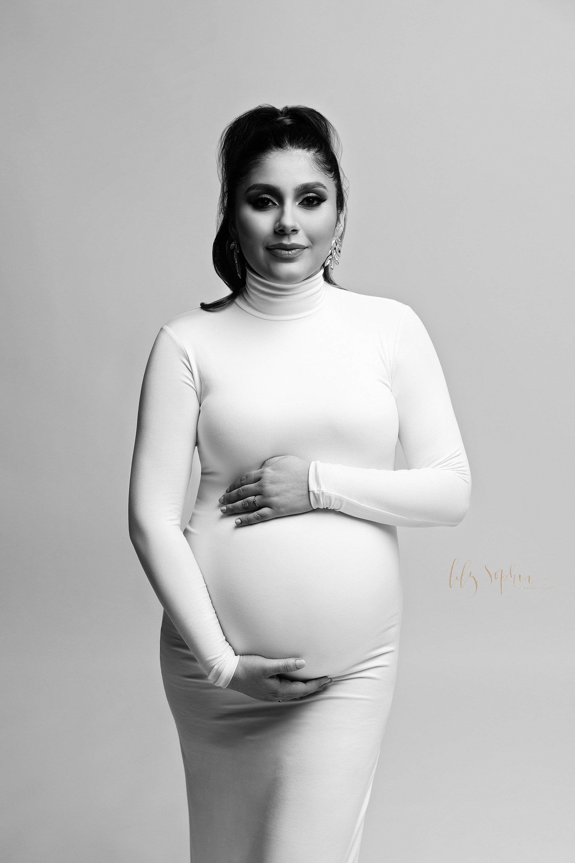 intown-atlanta-decatur-buckhead-studio-maternity-pregnancy-photos-latina-illume_3109.jpg