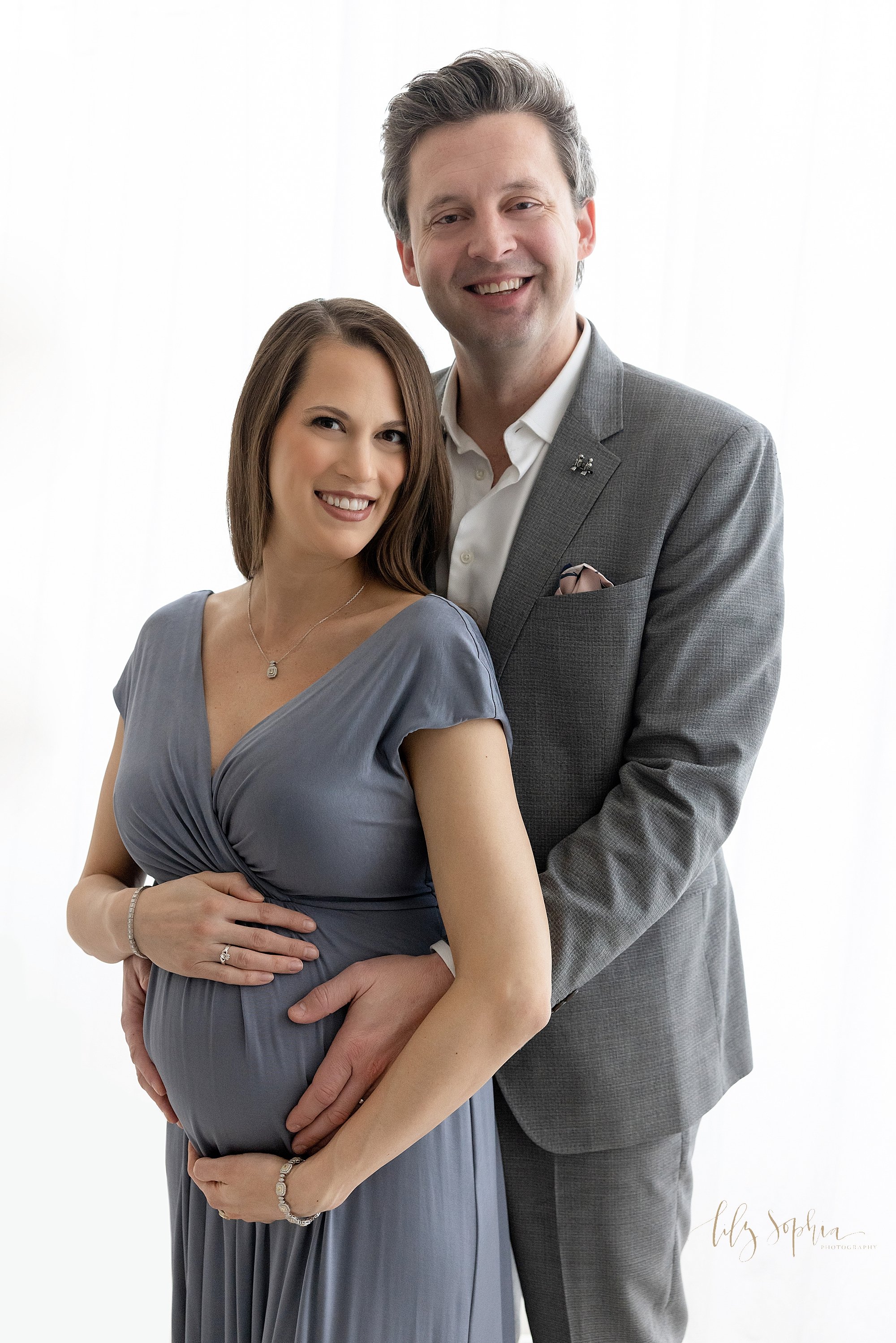 intown-atlanta-decatur-buckhead-studio-pregnancy-photoshoot-couple-maternity-photos_3174.jpg