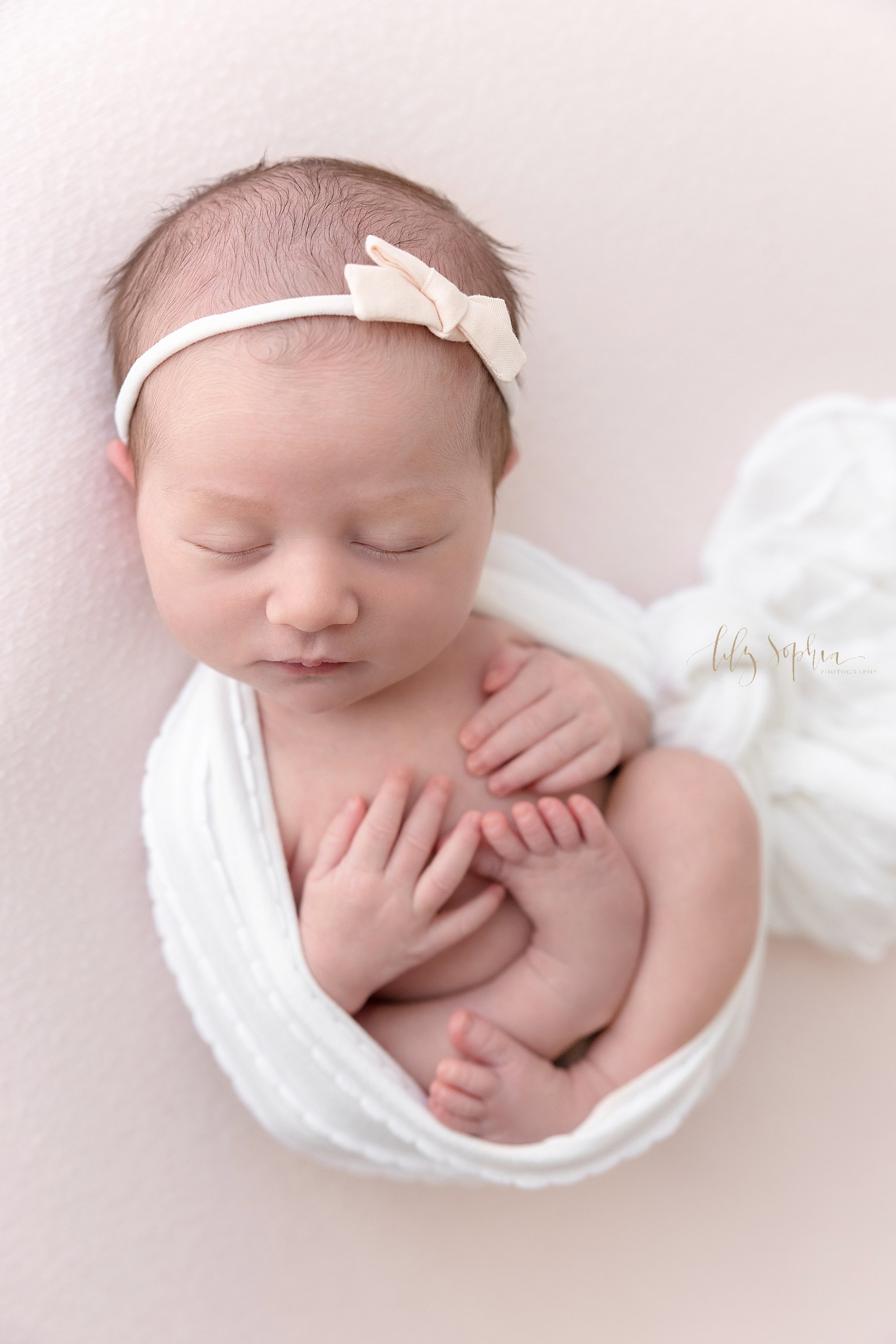 intown-atlanta-decatur-buckhead-studio-newborn-baby-girl-pictures-family-photoshoot_3244.jpg