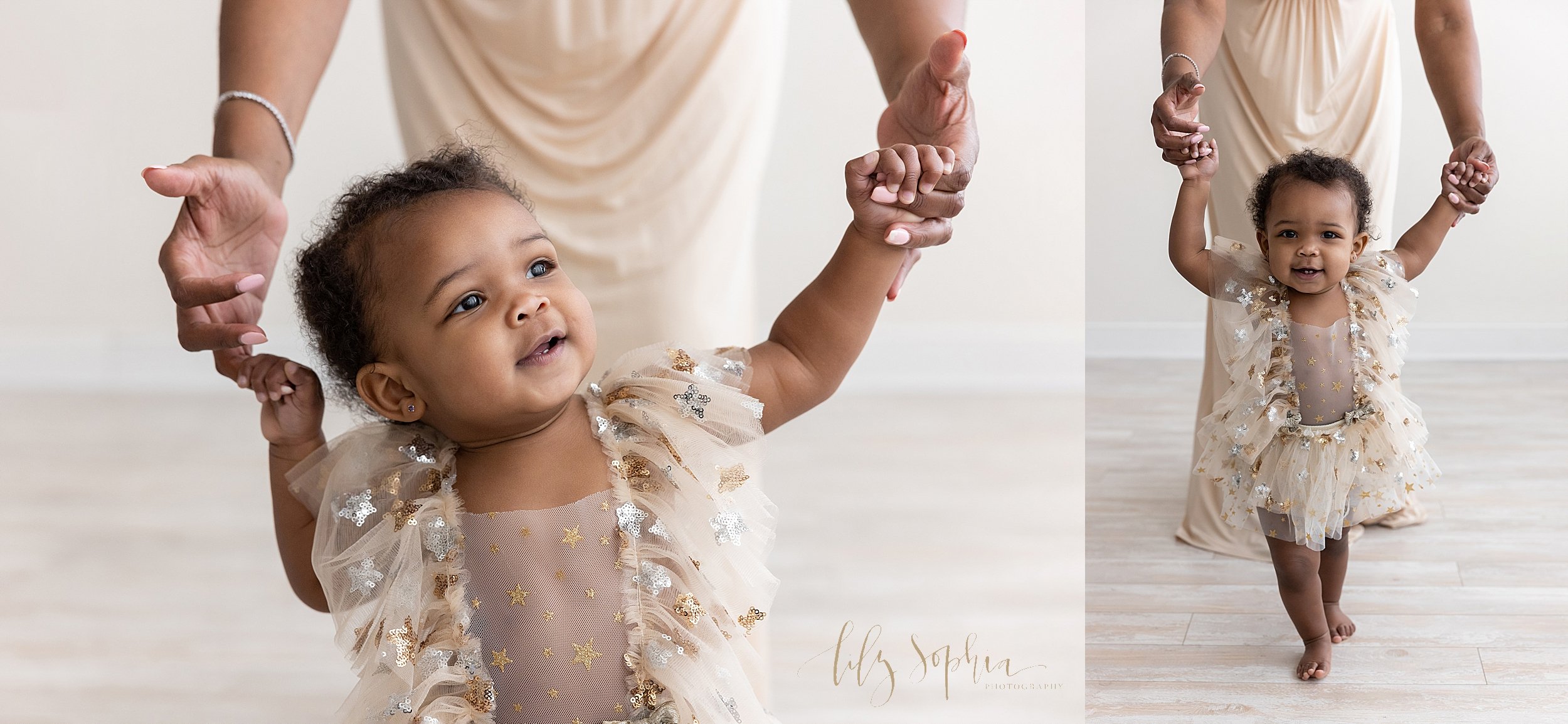 intown-atlanta-grant-park-decatur-kirkwood-east-lake-family-studio-photos-baby-girl-first-birthday-cake-smash-pictures_2870.jpg