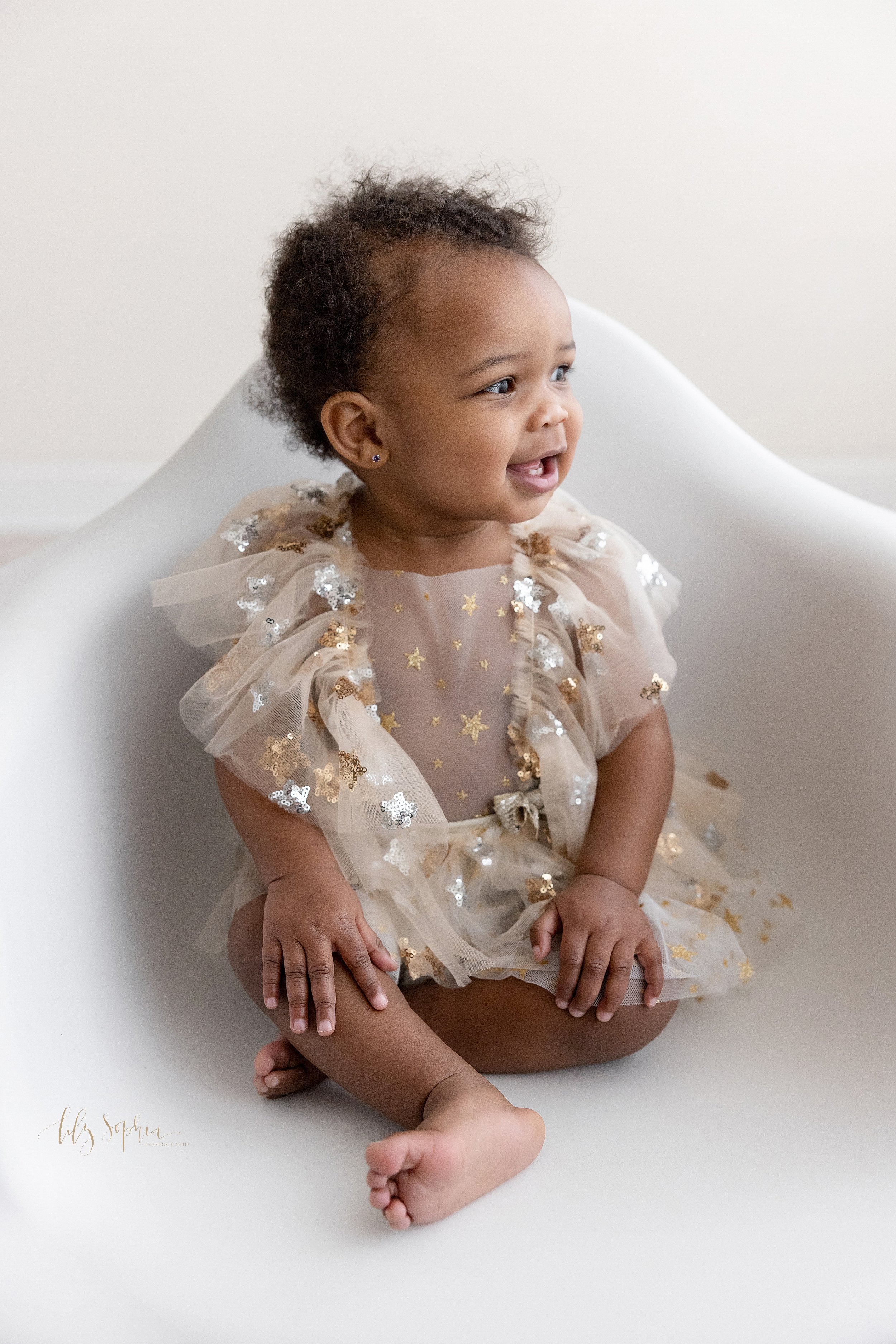 intown-atlanta-grant-park-decatur-kirkwood-east-lake-family-studio-photos-baby-girl-first-birthday-cake-smash-pictures_2882.jpg