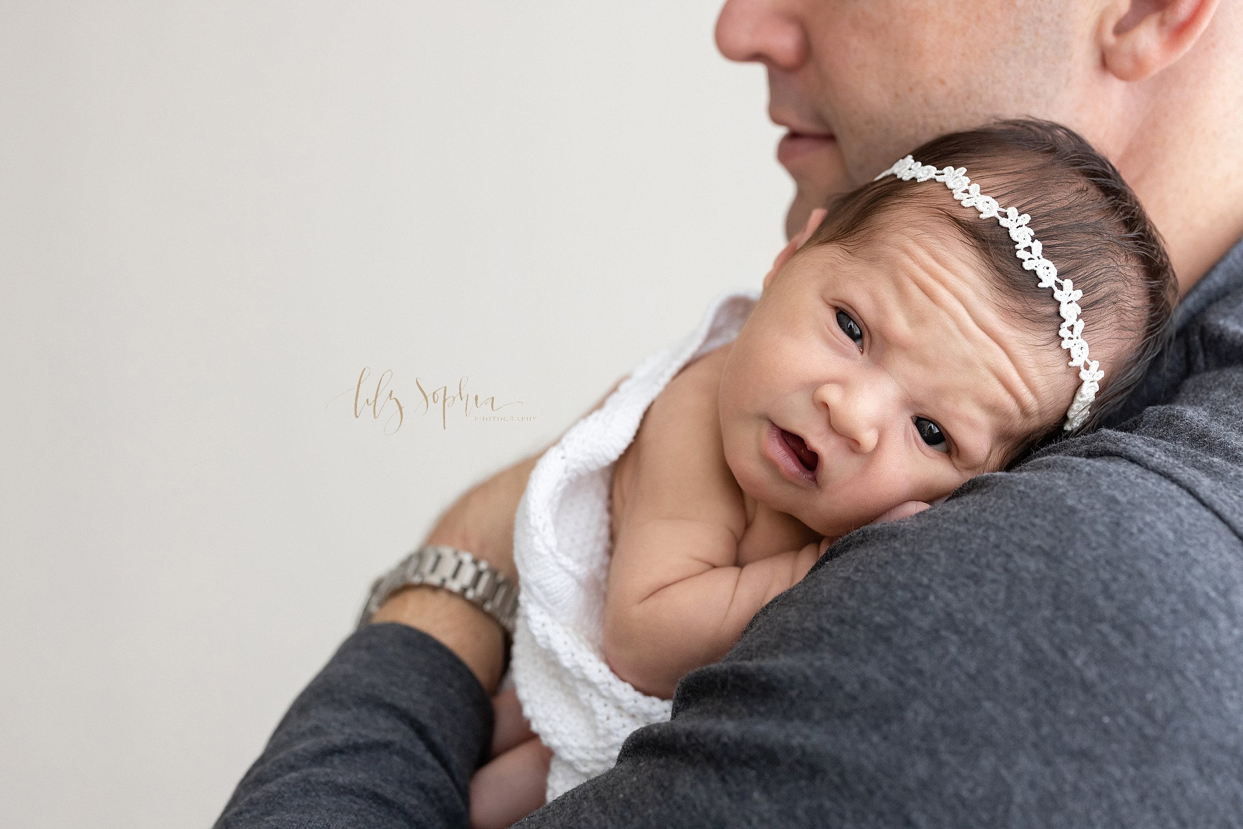 intown-atlanta-grant-park-decatur-oakhurst-sandy-springs-filipino-family-newborn-baby-girl-studio-pictures_2521.jpg