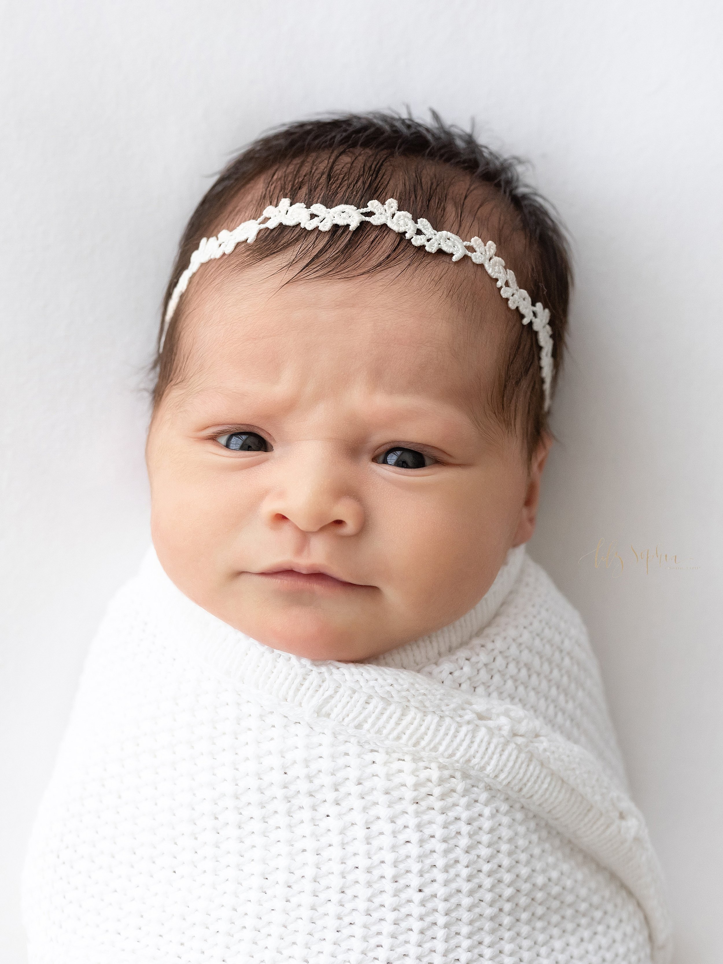 intown-atlanta-grant-park-decatur-oakhurst-sandy-springs-filipino-family-newborn-baby-girl-studio-pictures_2520.jpg