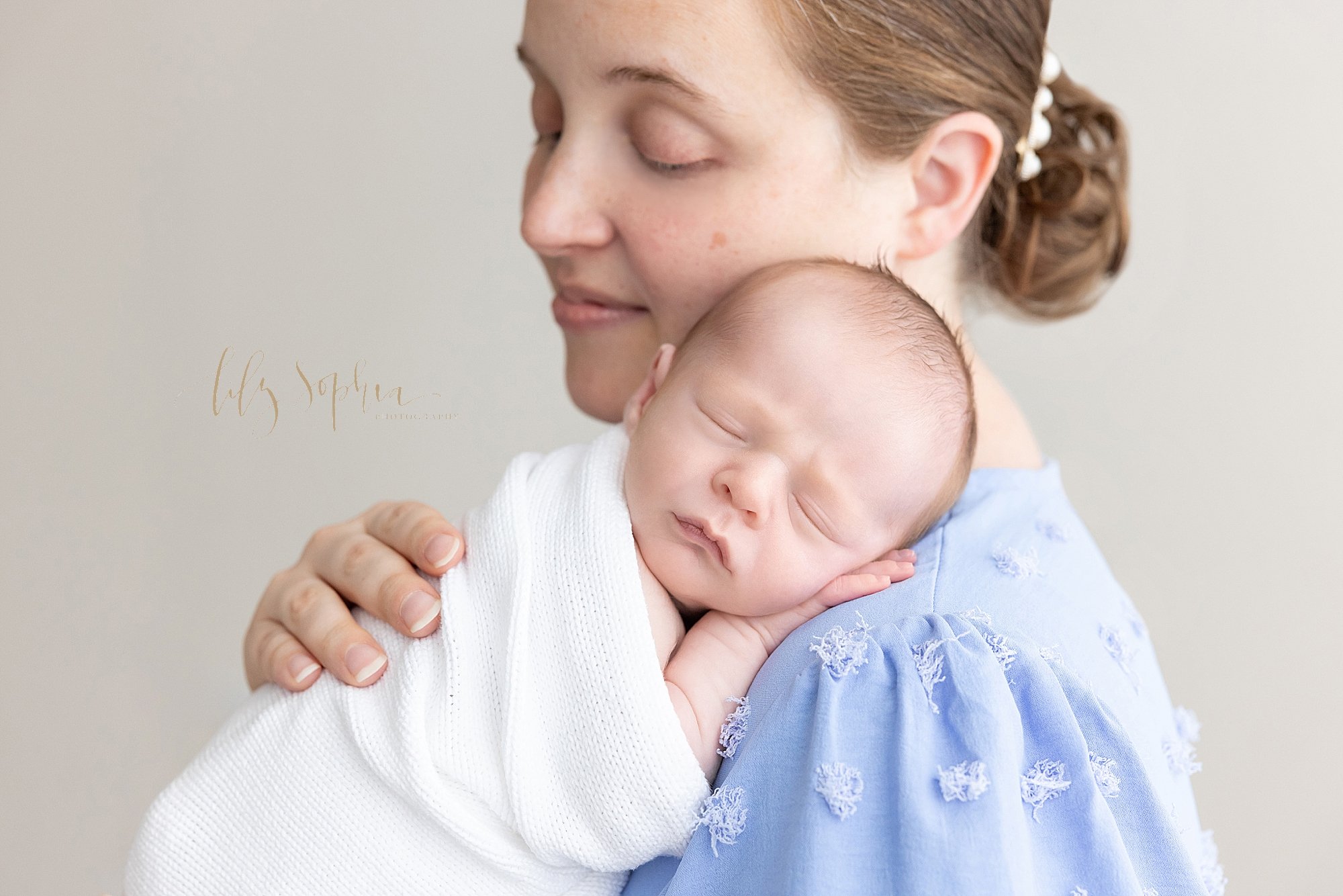 intown-atlanta-decatur-buckhead-studio-newborn-baby-boy-family-pictures_3310.jpg