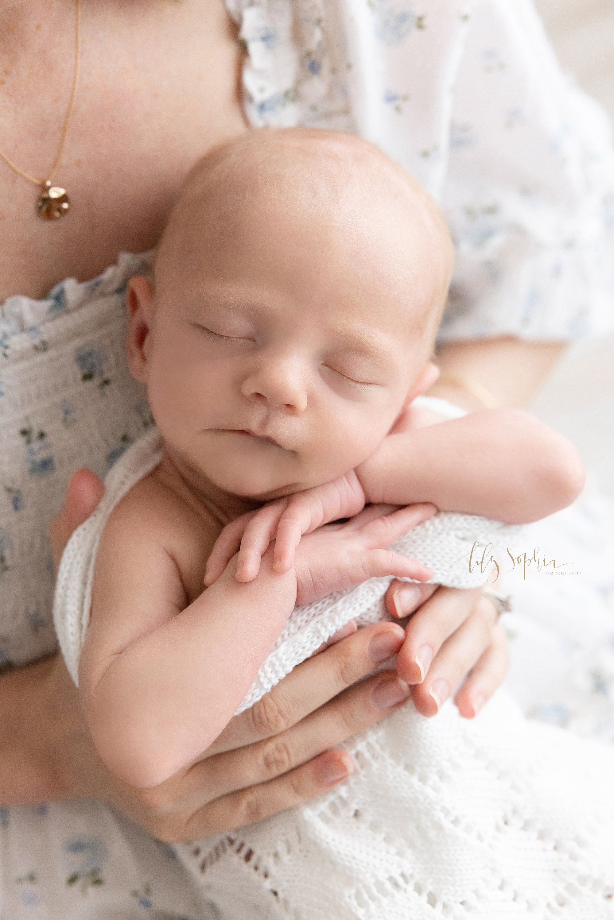 intown-atlanta-decatur-buckhead-studio-newborn-baby-boy-family-pictures_3349.jpg