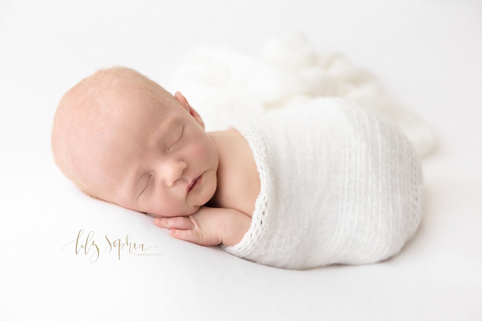 intown-atlanta-decatur-buckhead-studio-newborn-baby-boy-family-pictures_3353.jpg