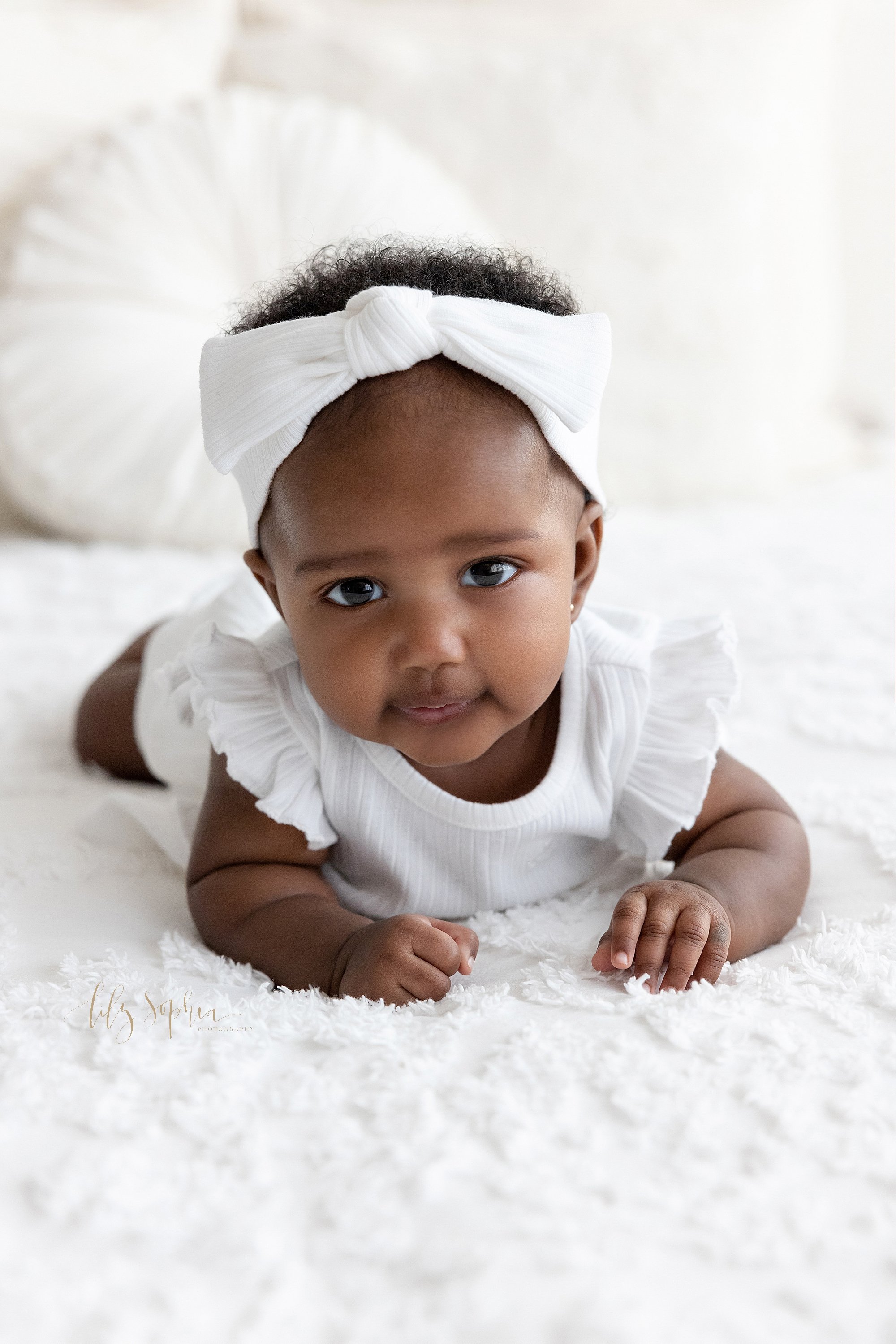 intown-atlanta-decatur-buckhead-studio-family-photoshoot-baby-milestone-girl_3414.jpg