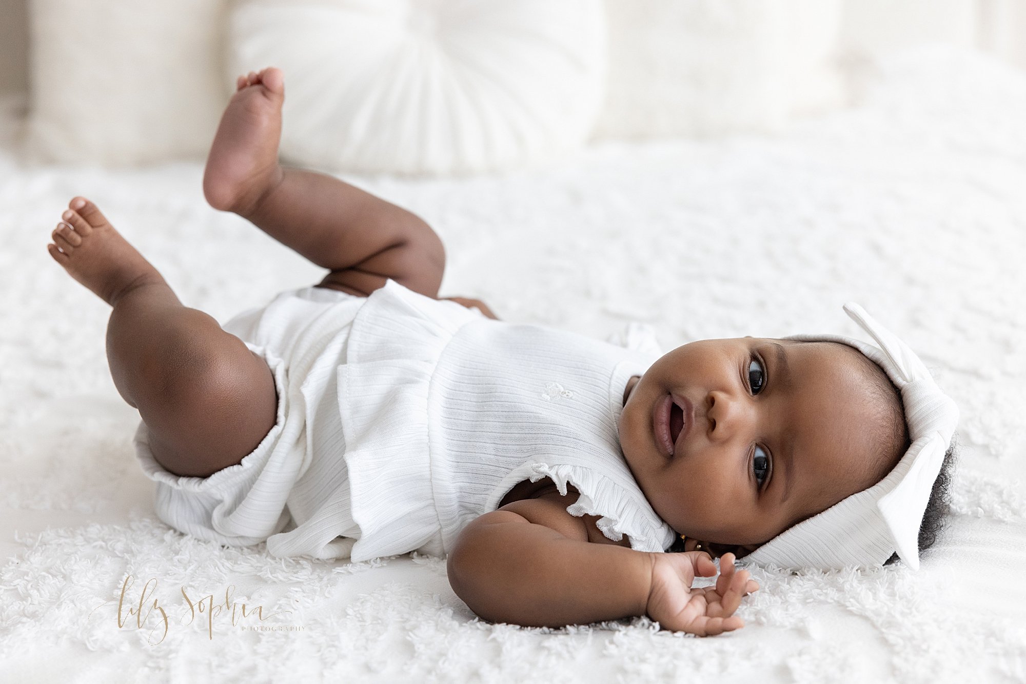 intown-atlanta-decatur-buckhead-studio-family-photoshoot-baby-milestone-girl_3421.jpg