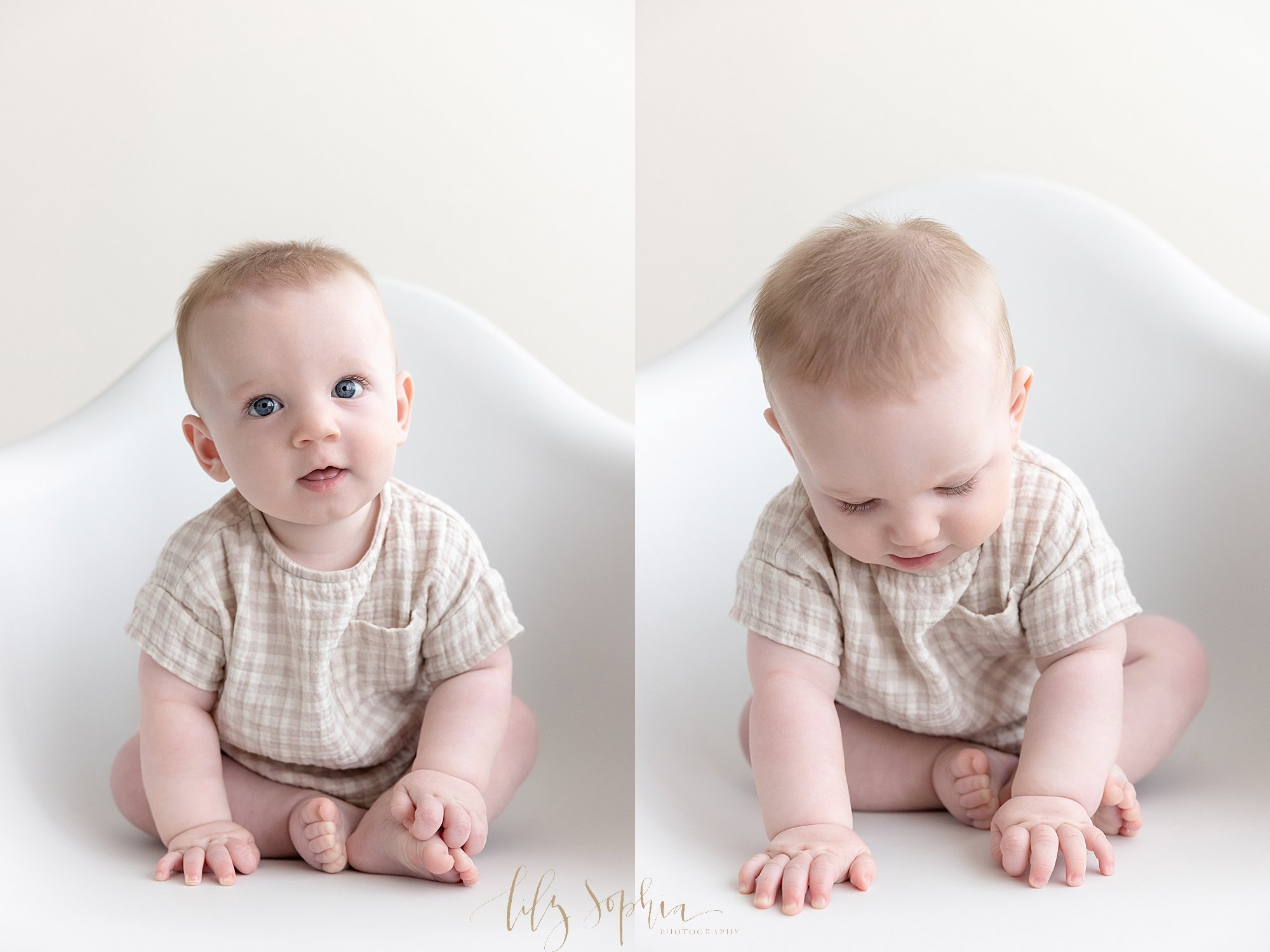 intown-atlanta-decatur-buckhead-studio-family-photoshoot-baby-boy-sitting-milestone_3468.jpg