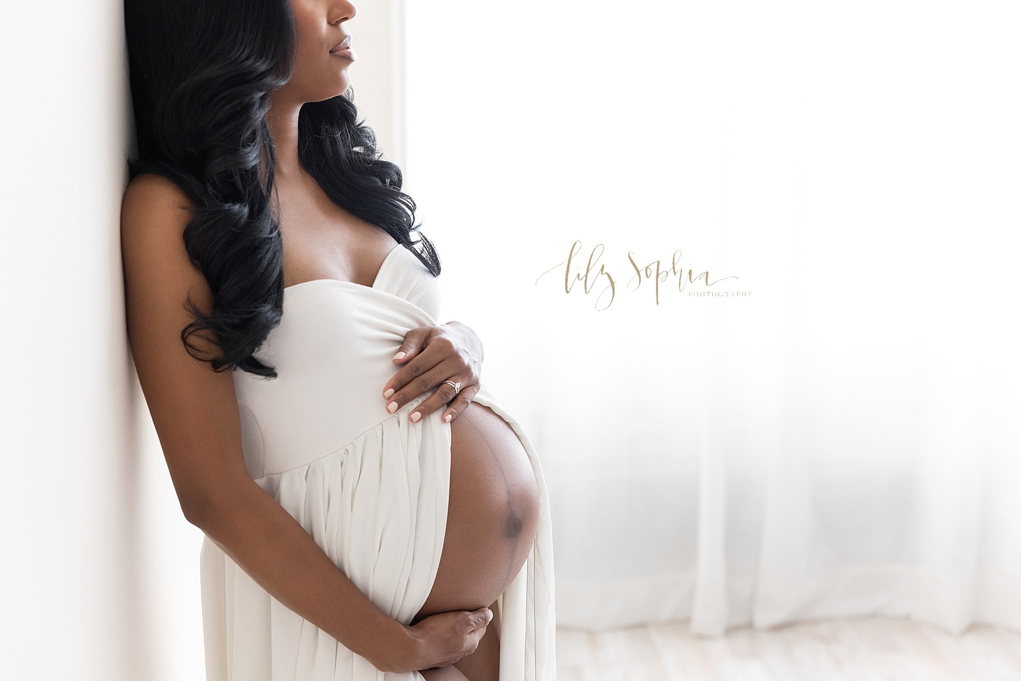 intown-atlanta-decatur-buckhead-maternity-black-couple-studio-family-photoshoot-pregnancy-pictures_3562.jpg